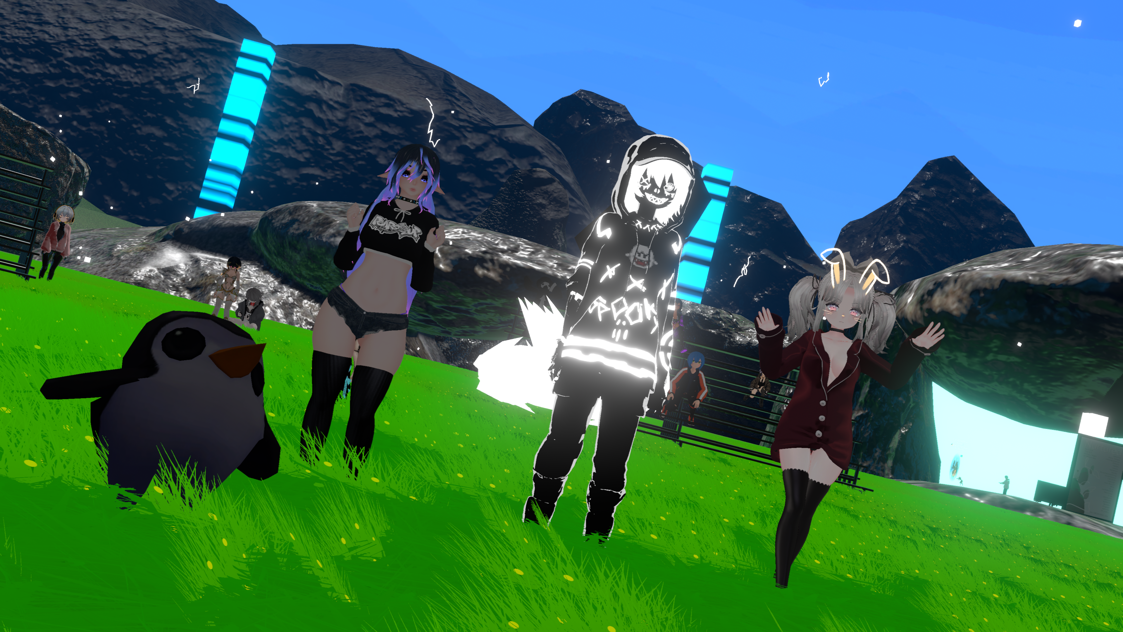 VRChat 3840x2160 2022 04 30 16 26 45.421