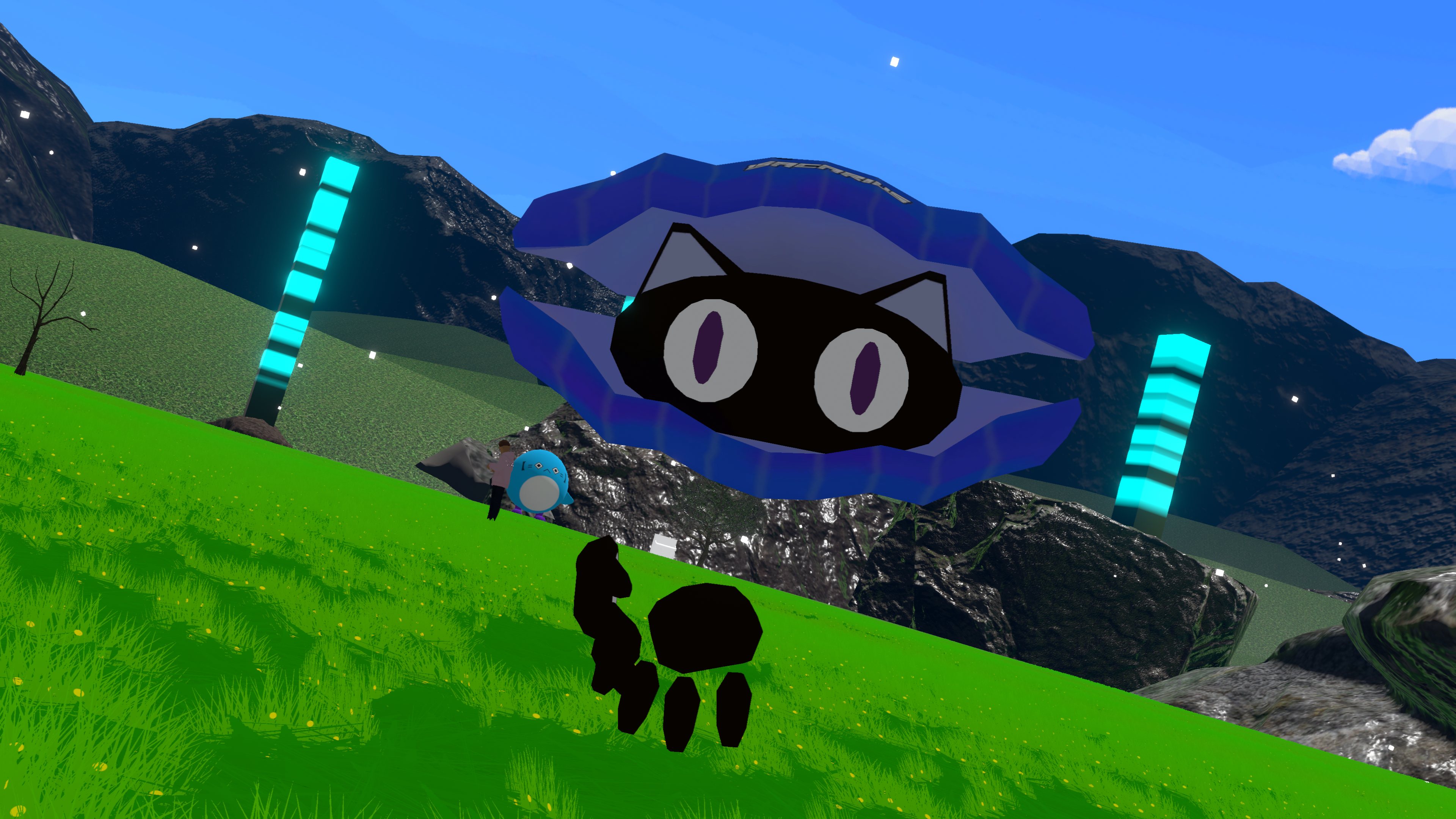 VRChat 3840x2160 2022 04 30 16 27 58.685