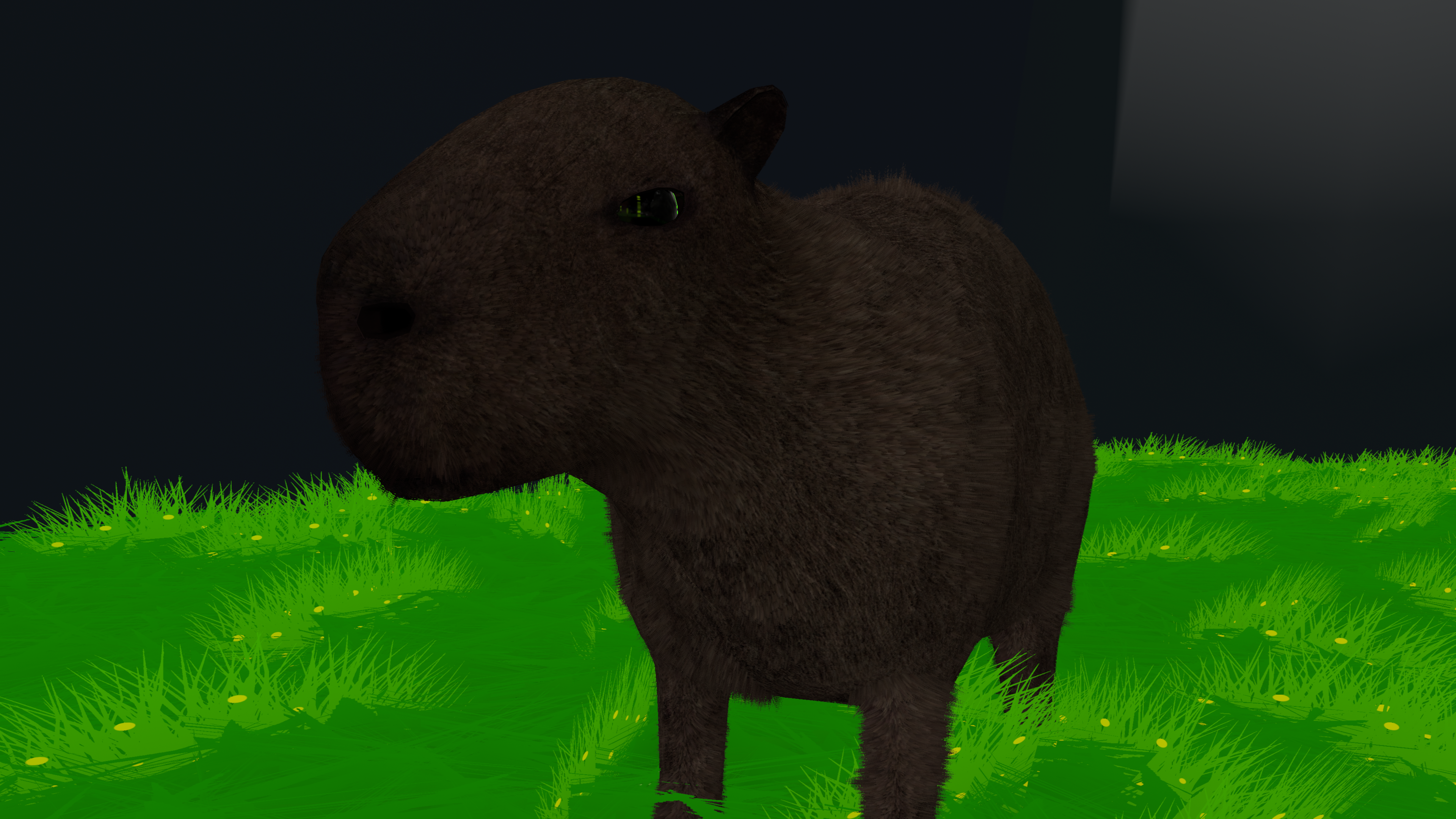 VRChat 3840x2160 2022 04 30 16 28 31.908