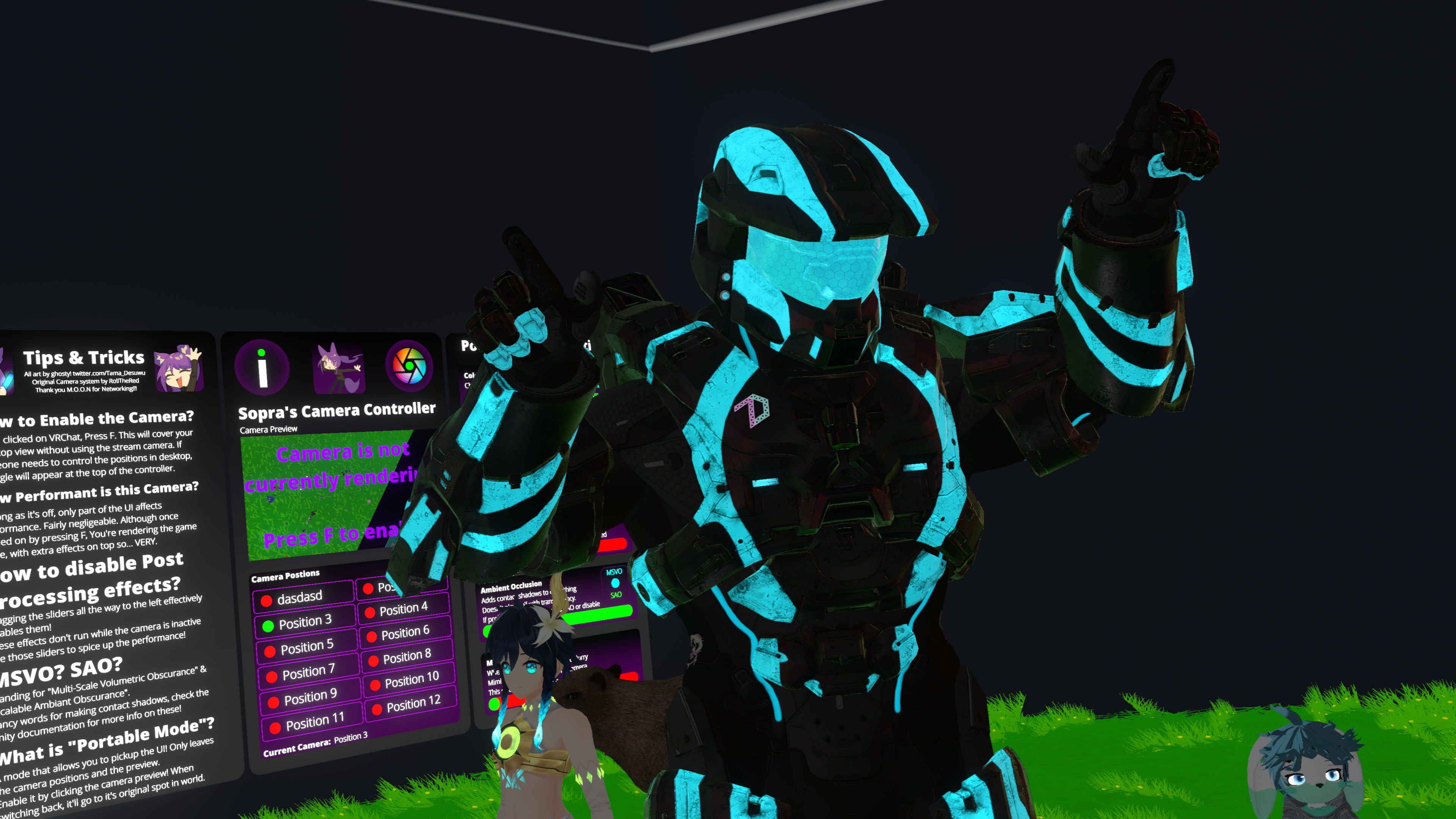 VRChat 3840x2160 2022 04 30 16 28 48.962