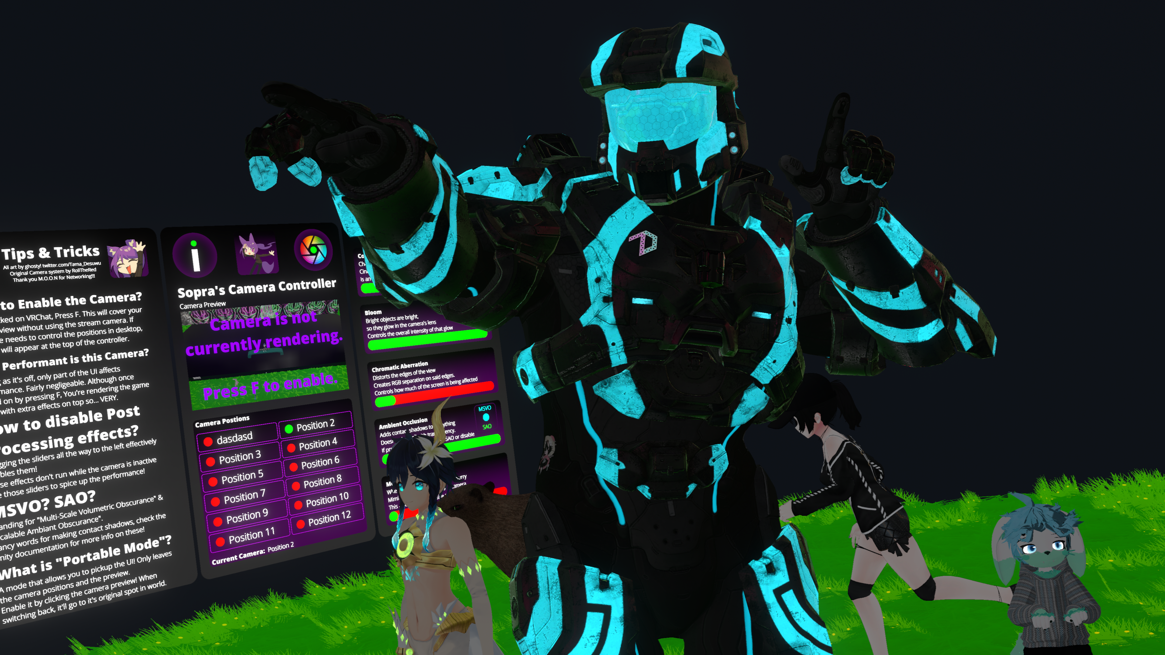 VRChat 3840x2160 2022 04 30 16 28 51.073