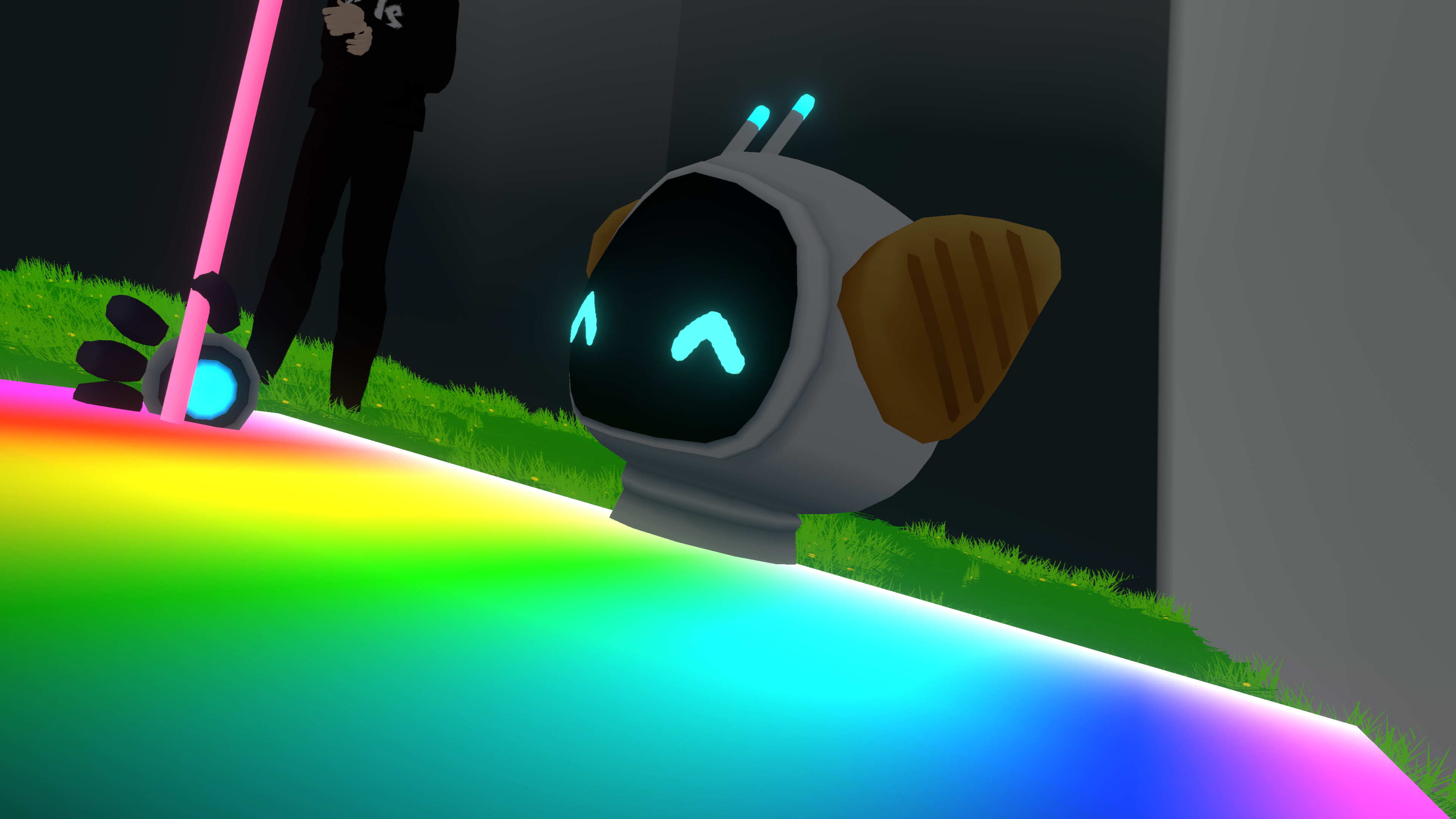 VRChat 3840x2160 2022 04 30 16 29 01.792