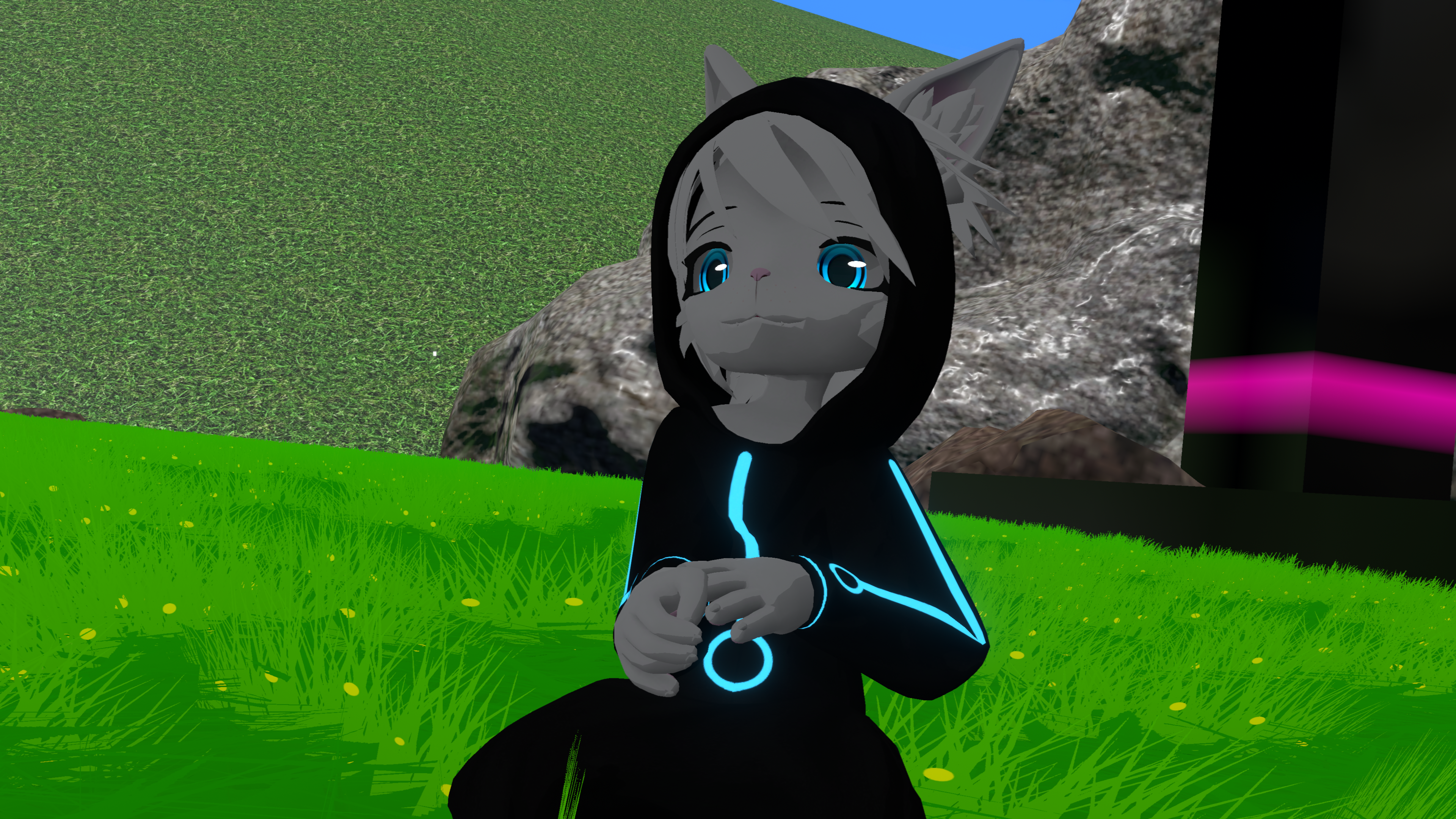 VRChat 3840x2160 2022 04 30 16 31 48.465