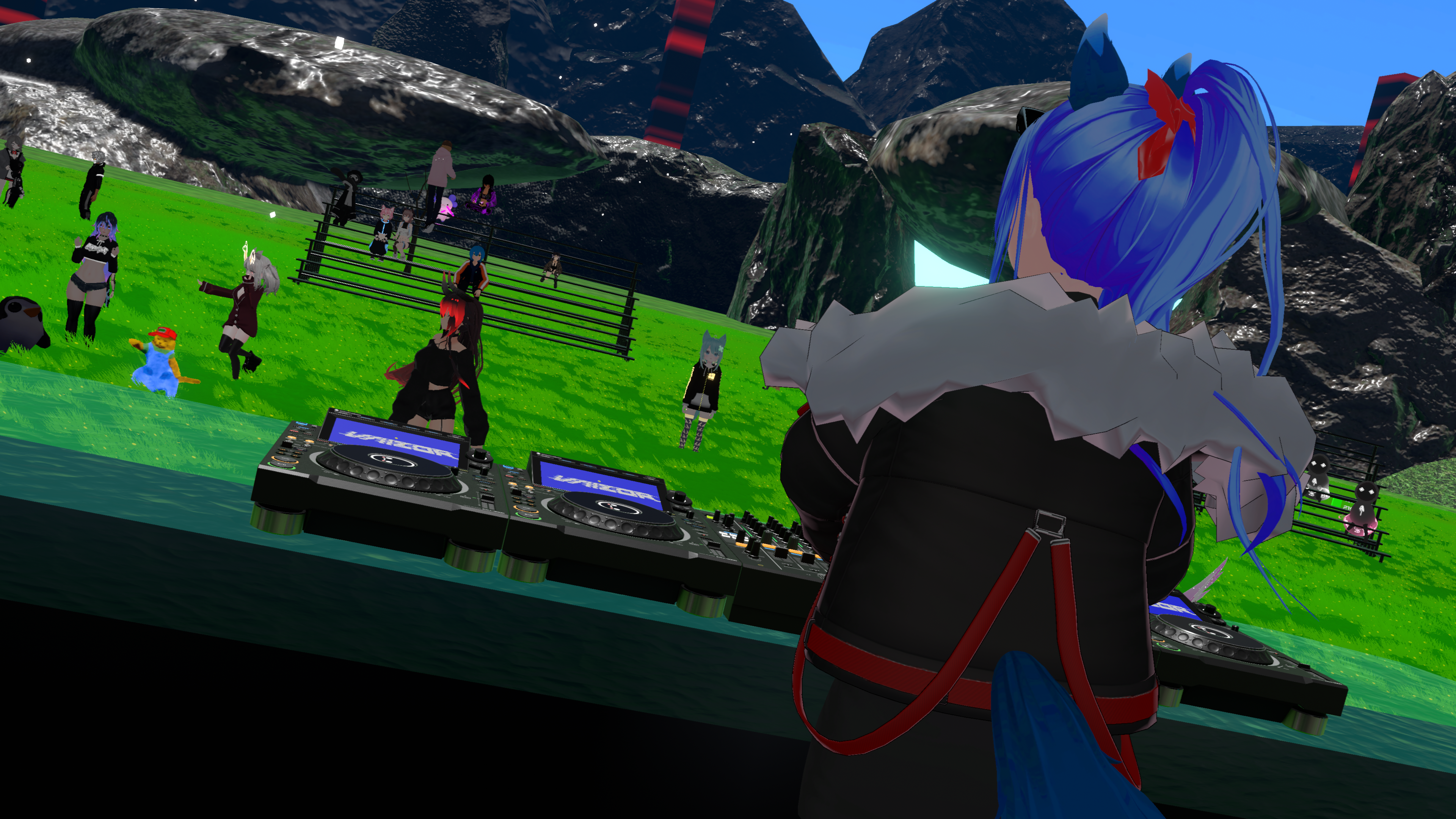 VRChat 3840x2160 2022 04 30 16 34 33.060