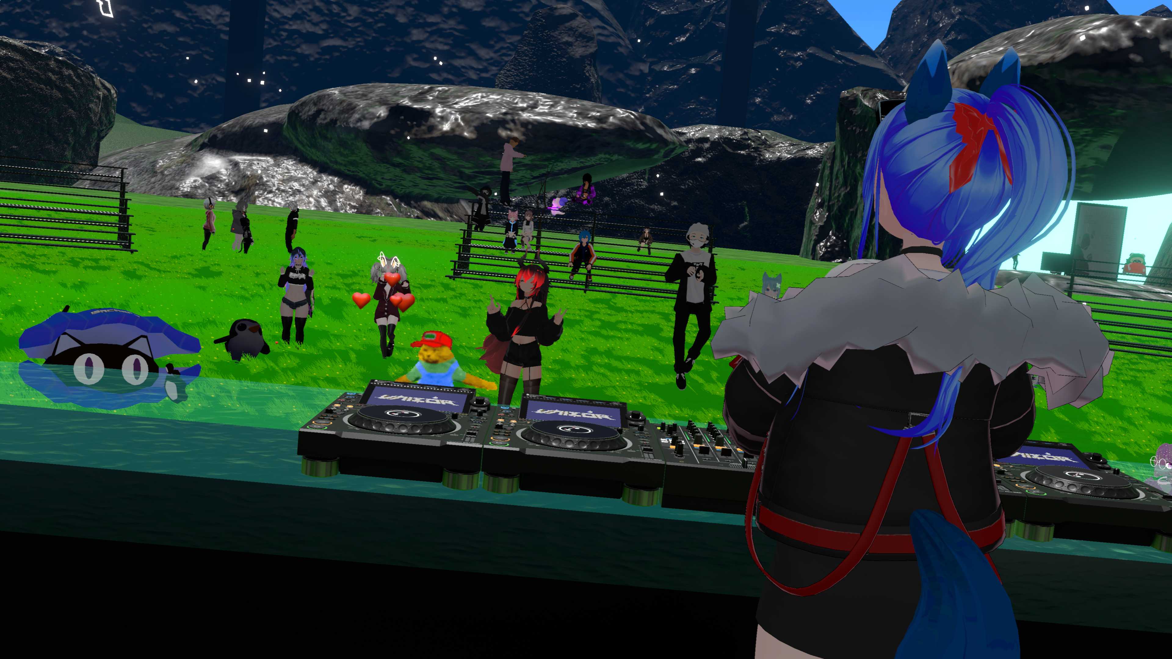 VRChat 3840x2160 2022 04 30 16 34 43.926