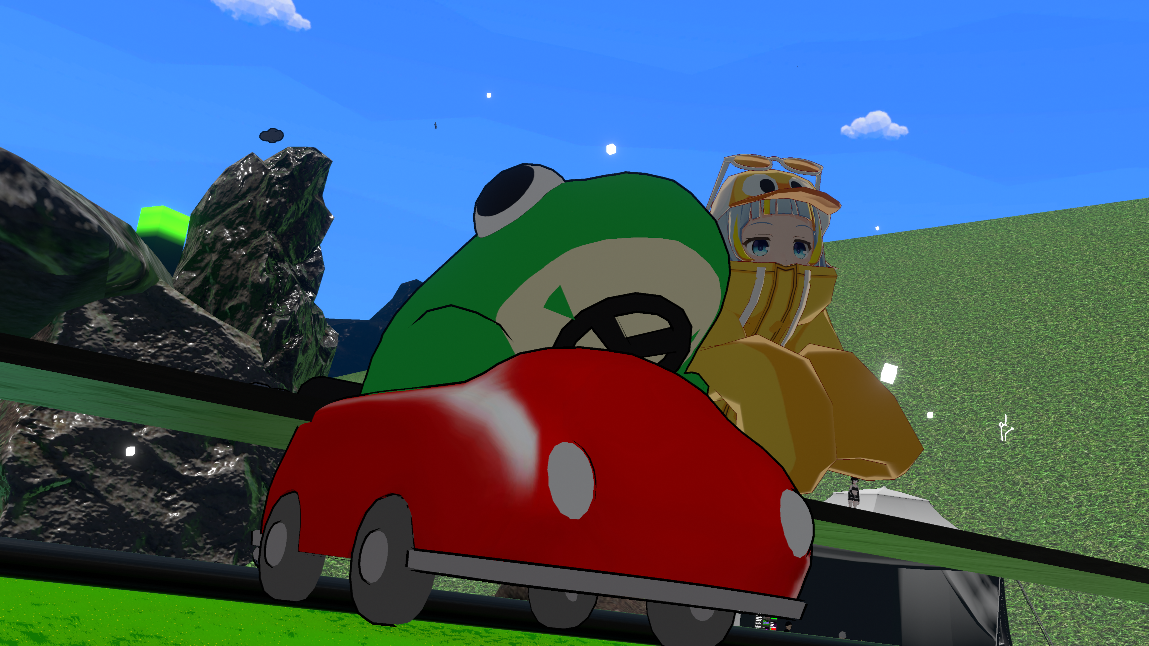 VRChat 3840x2160 2022 04 30 16 35 51.503