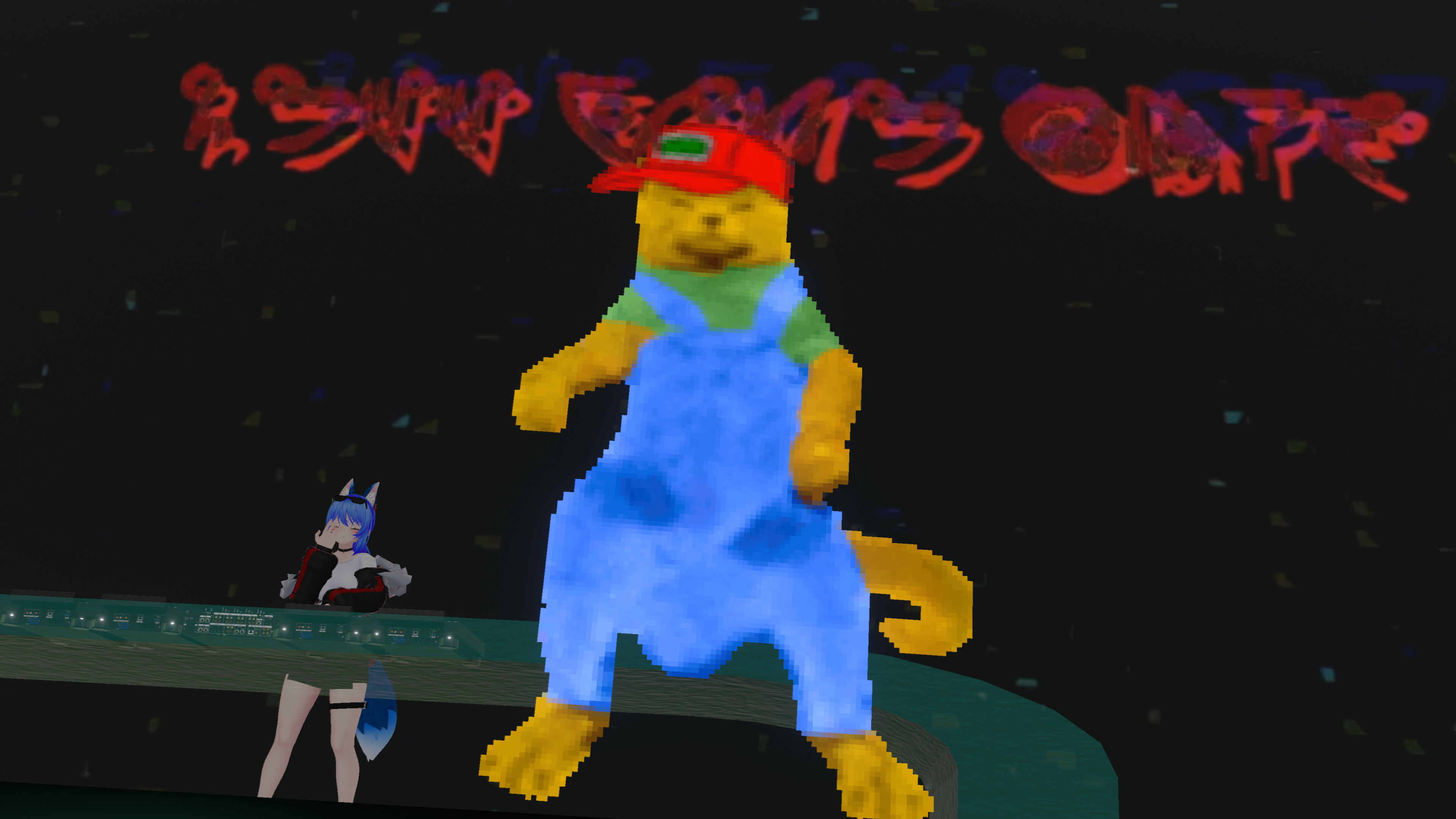 VRChat 3840x2160 2022 04 30 16 39 31.725