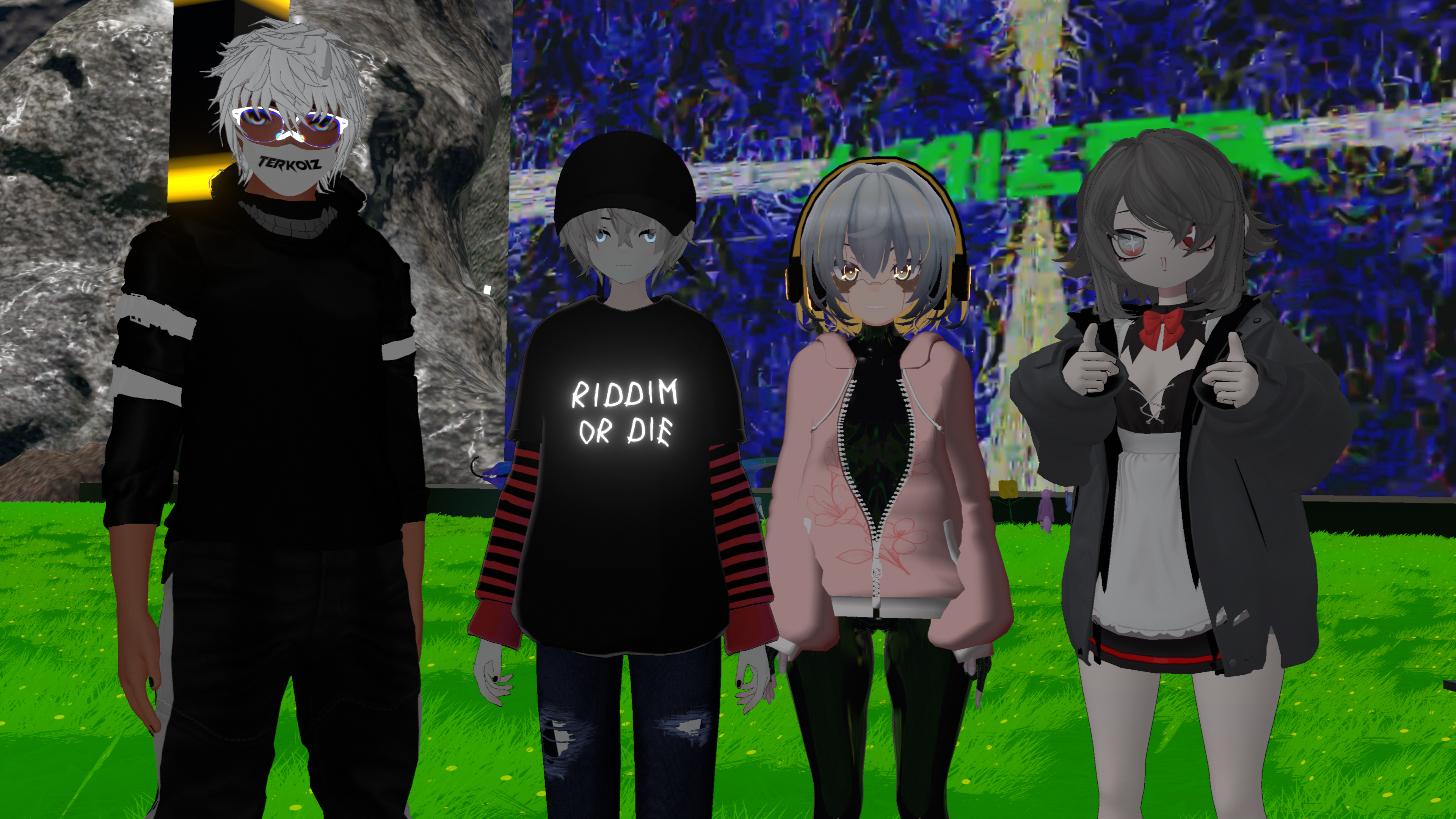 VRChat 3840x2160 2022 04 30 16 41 51.528