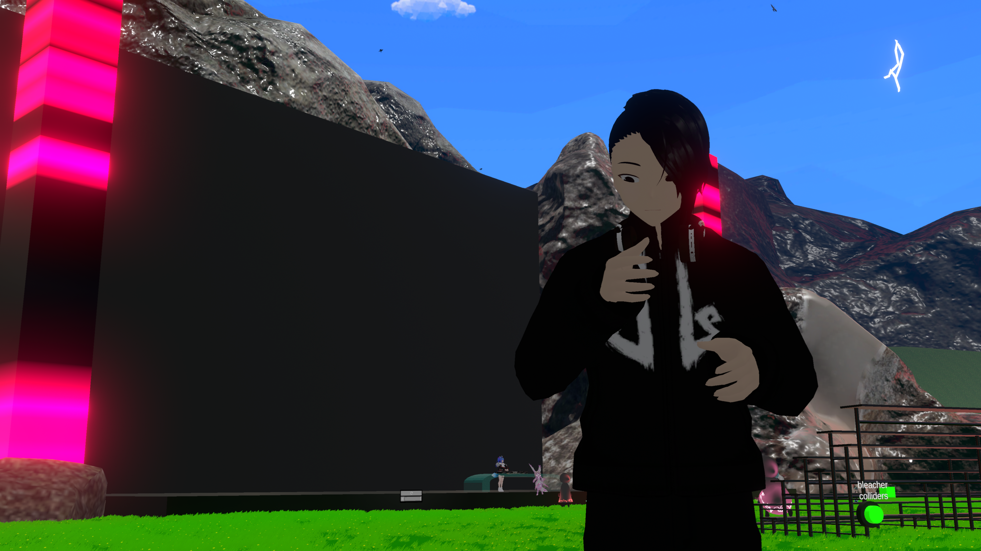 VRChat 3840x2160 2022 04 30 16 43 20.785