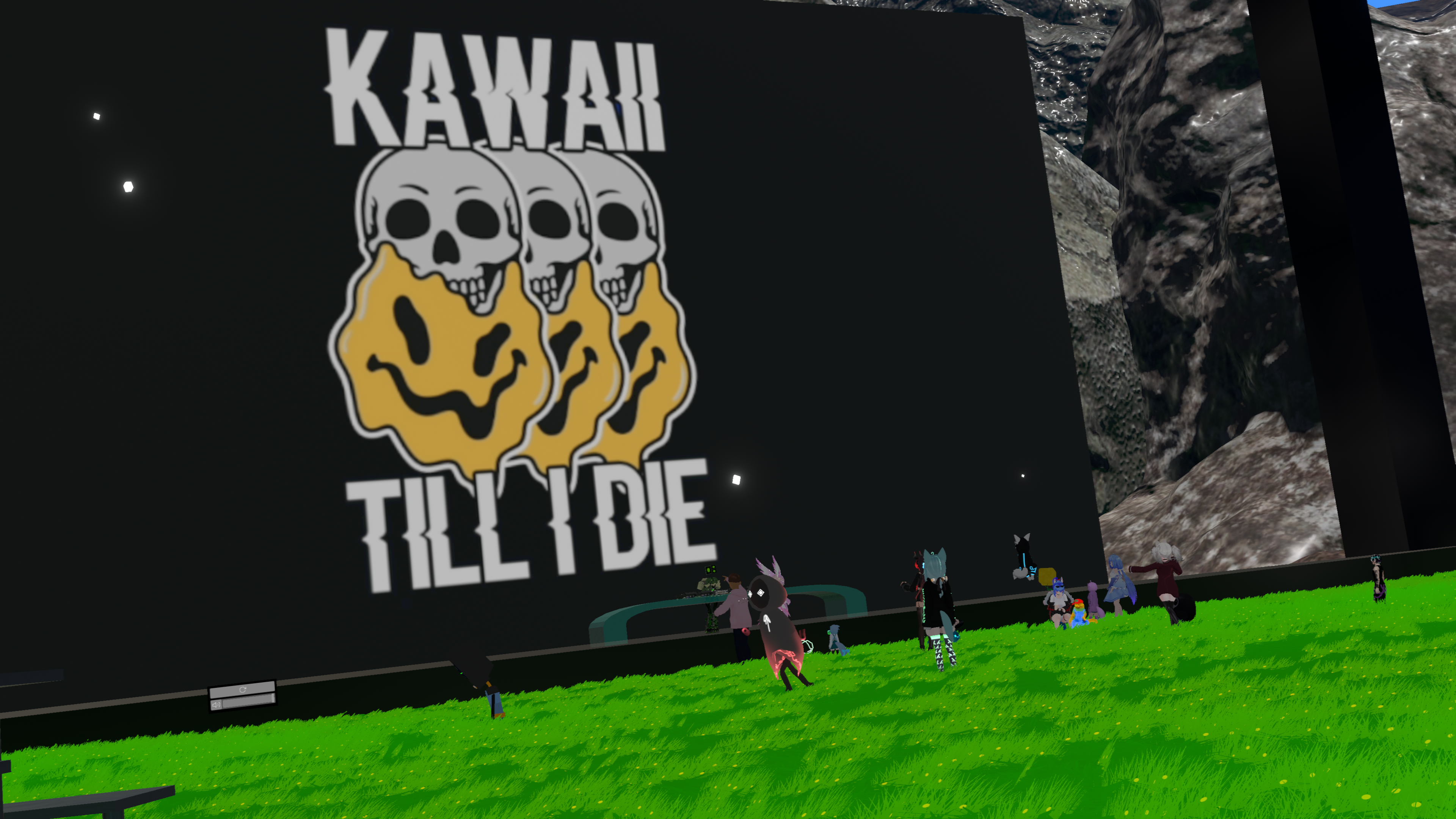 VRChat 3840x2160 2022 04 30 16 44 40.899