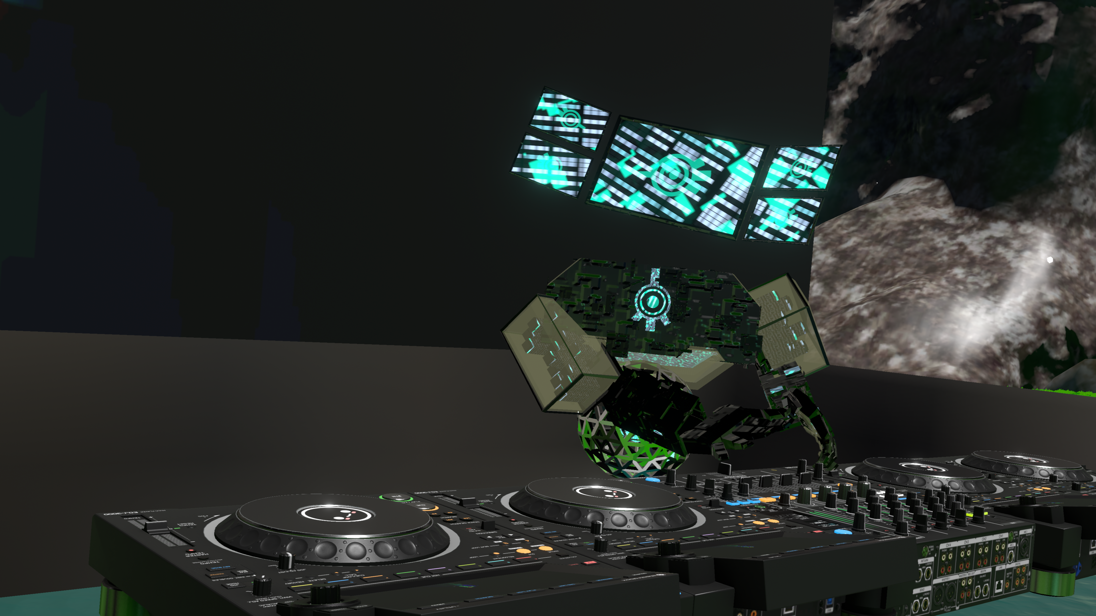 VRChat 3840x2160 2022 04 30 16 45 11.040