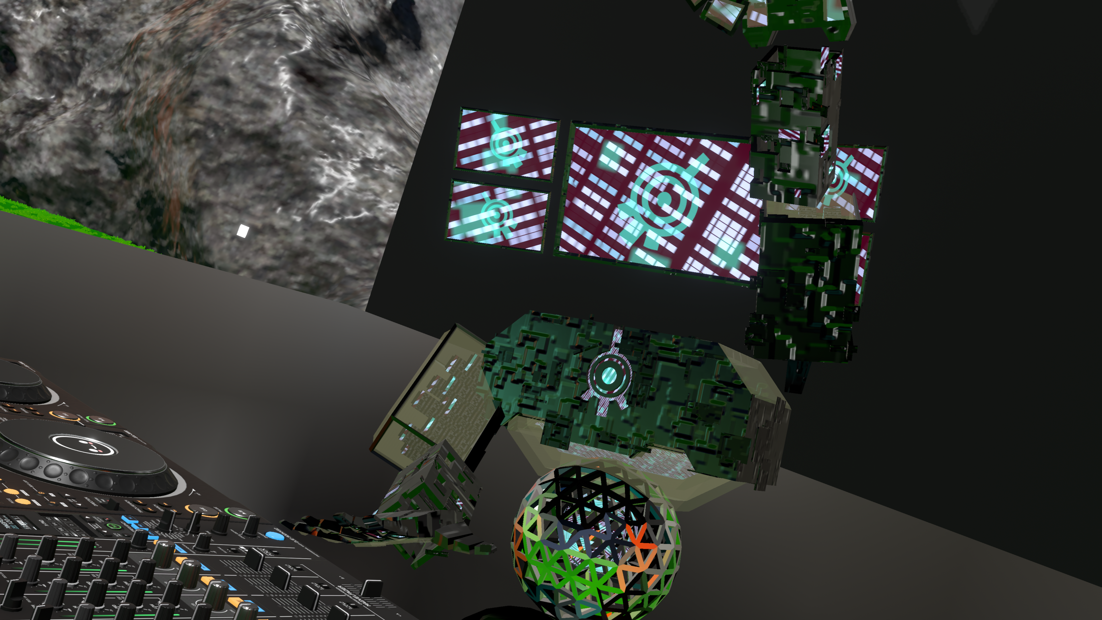 VRChat 3840x2160 2022 04 30 16 45 17.361