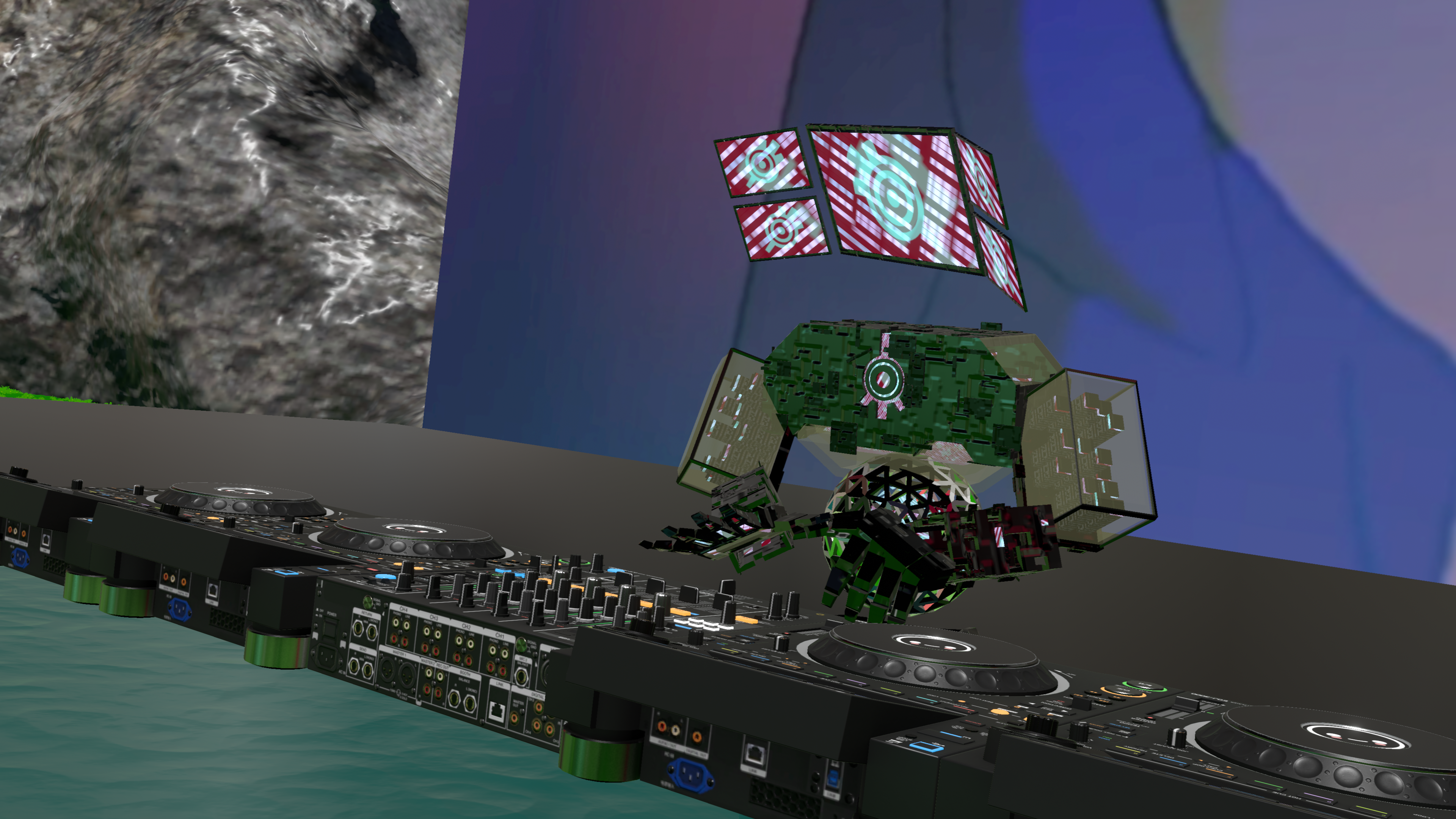 VRChat 3840x2160 2022 04 30 16 45 22.692