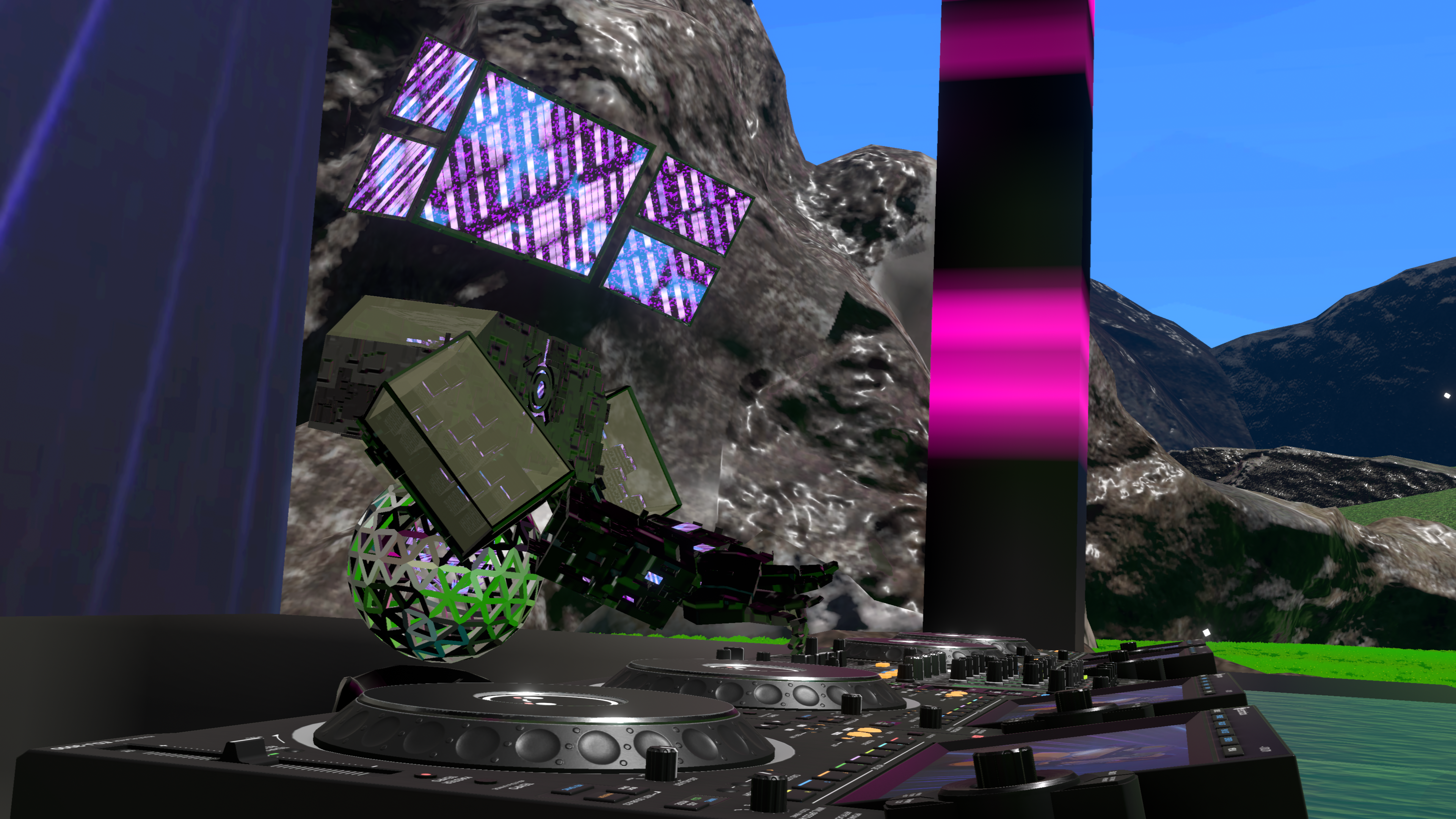 VRChat 3840x2160 2022 04 30 16 45 46.437