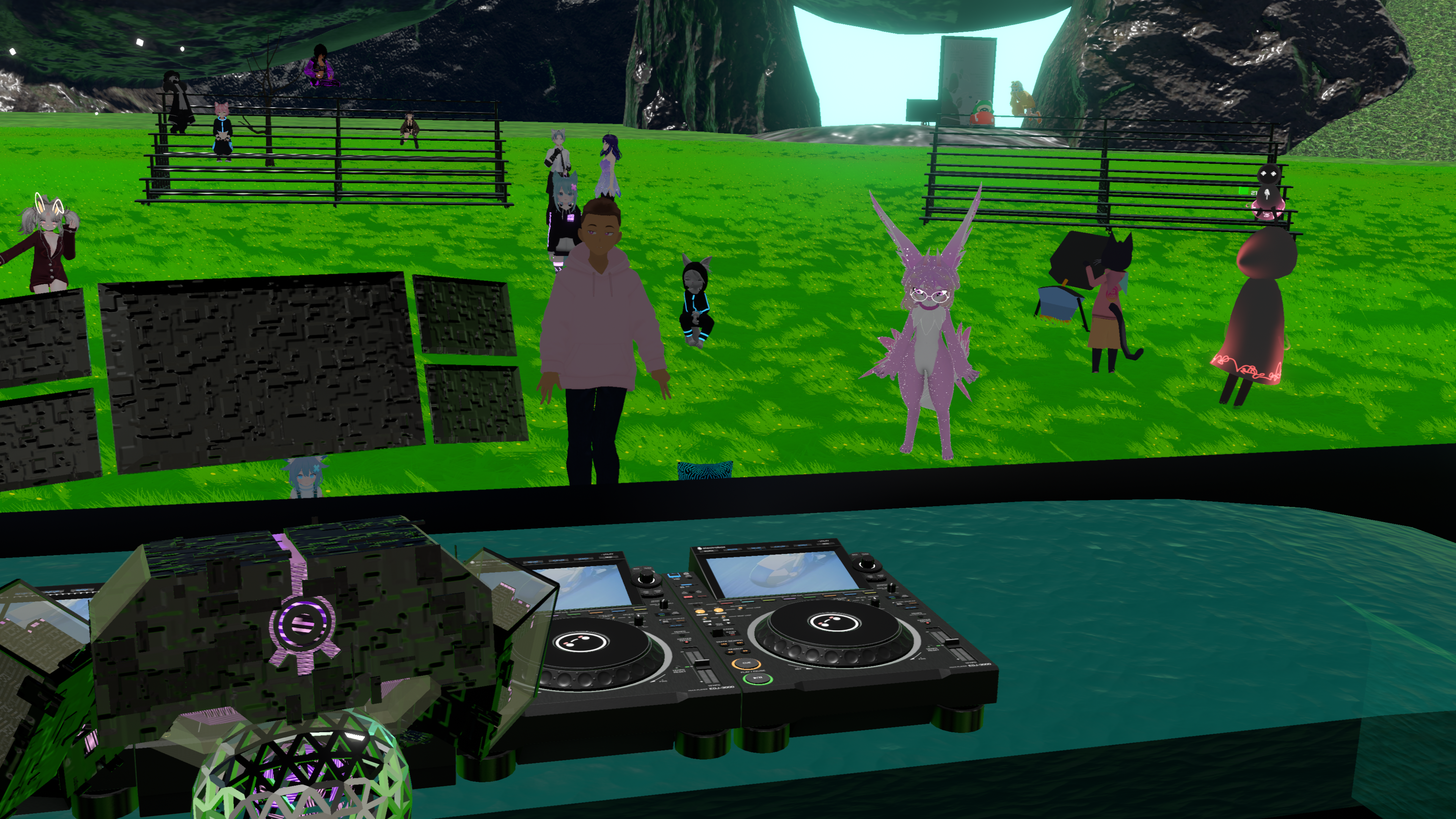 VRChat 3840x2160 2022 04 30 16 46 10.036