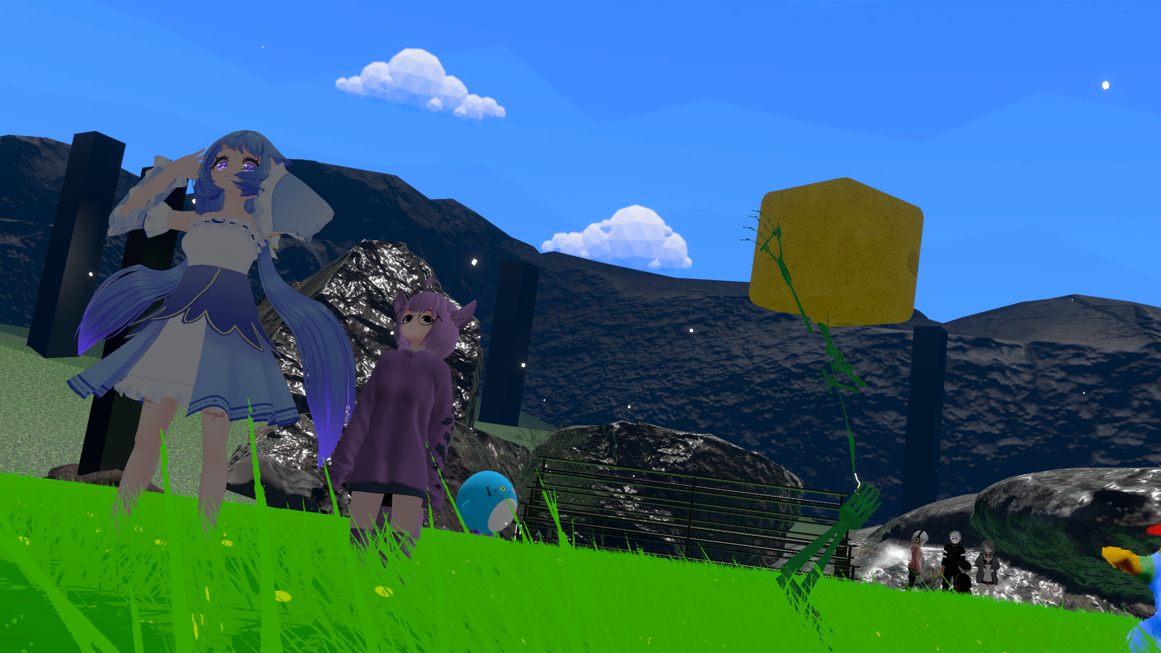 VRChat 3840x2160 2022 04 30 16 46 36.647