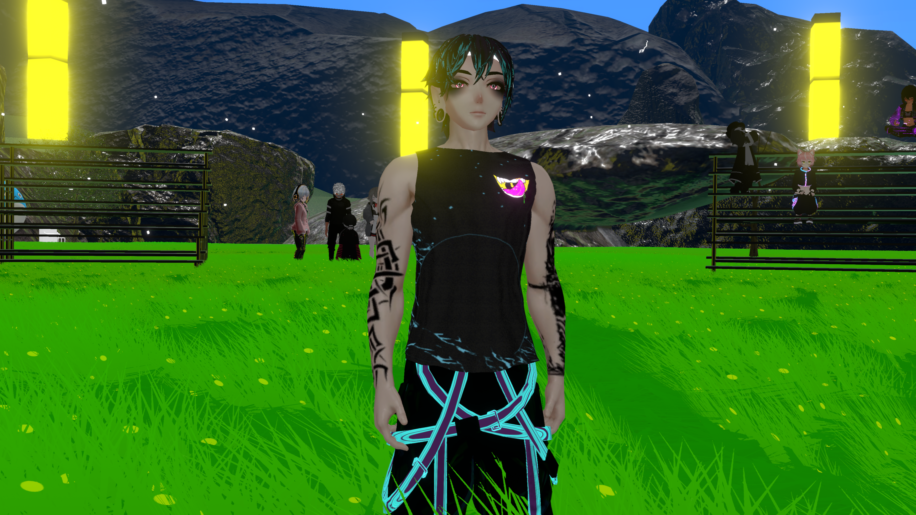 VRChat 3840x2160 2022 04 30 16 47 06.332