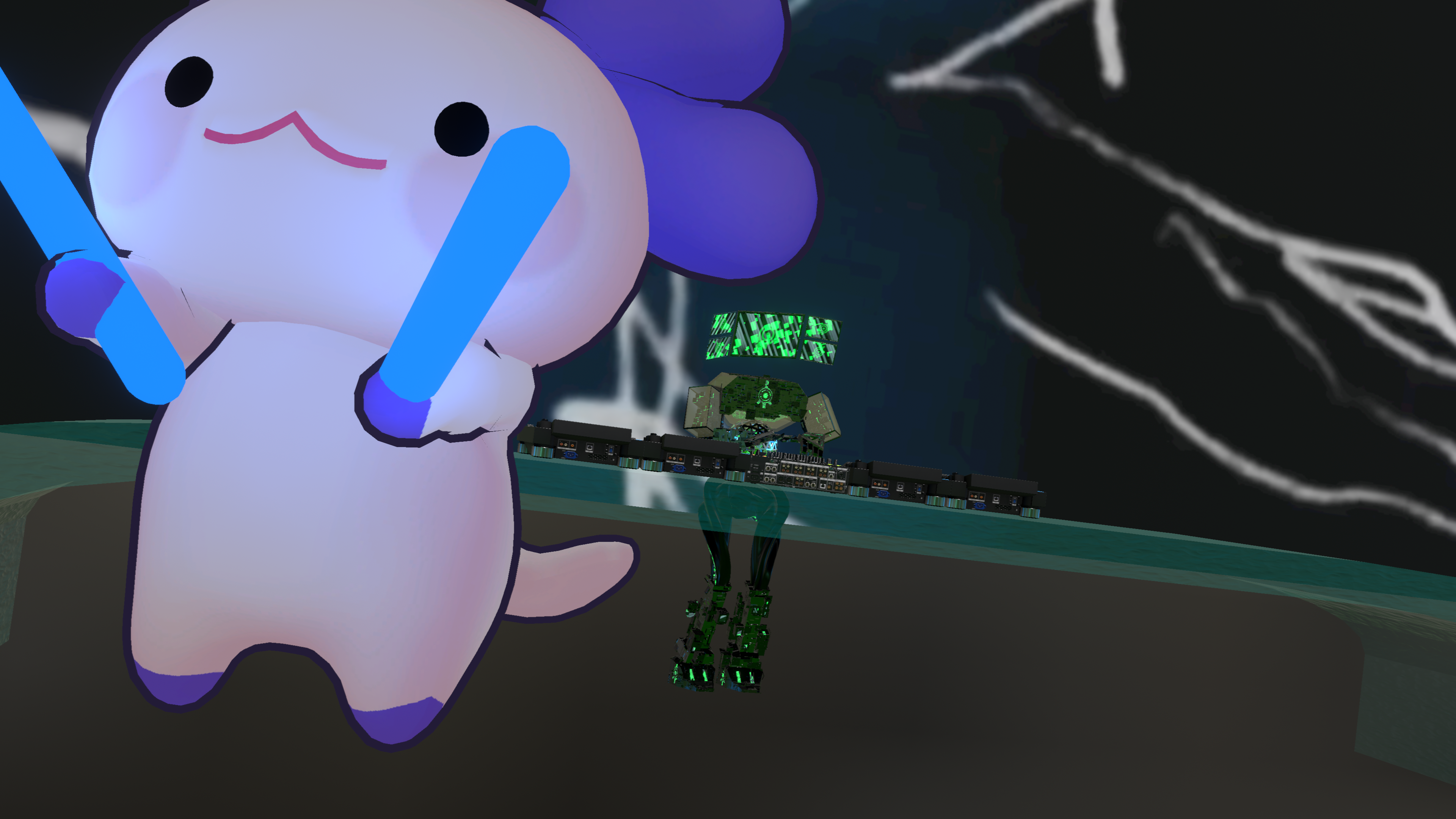 VRChat 3840x2160 2022 04 30 16 51 46.780