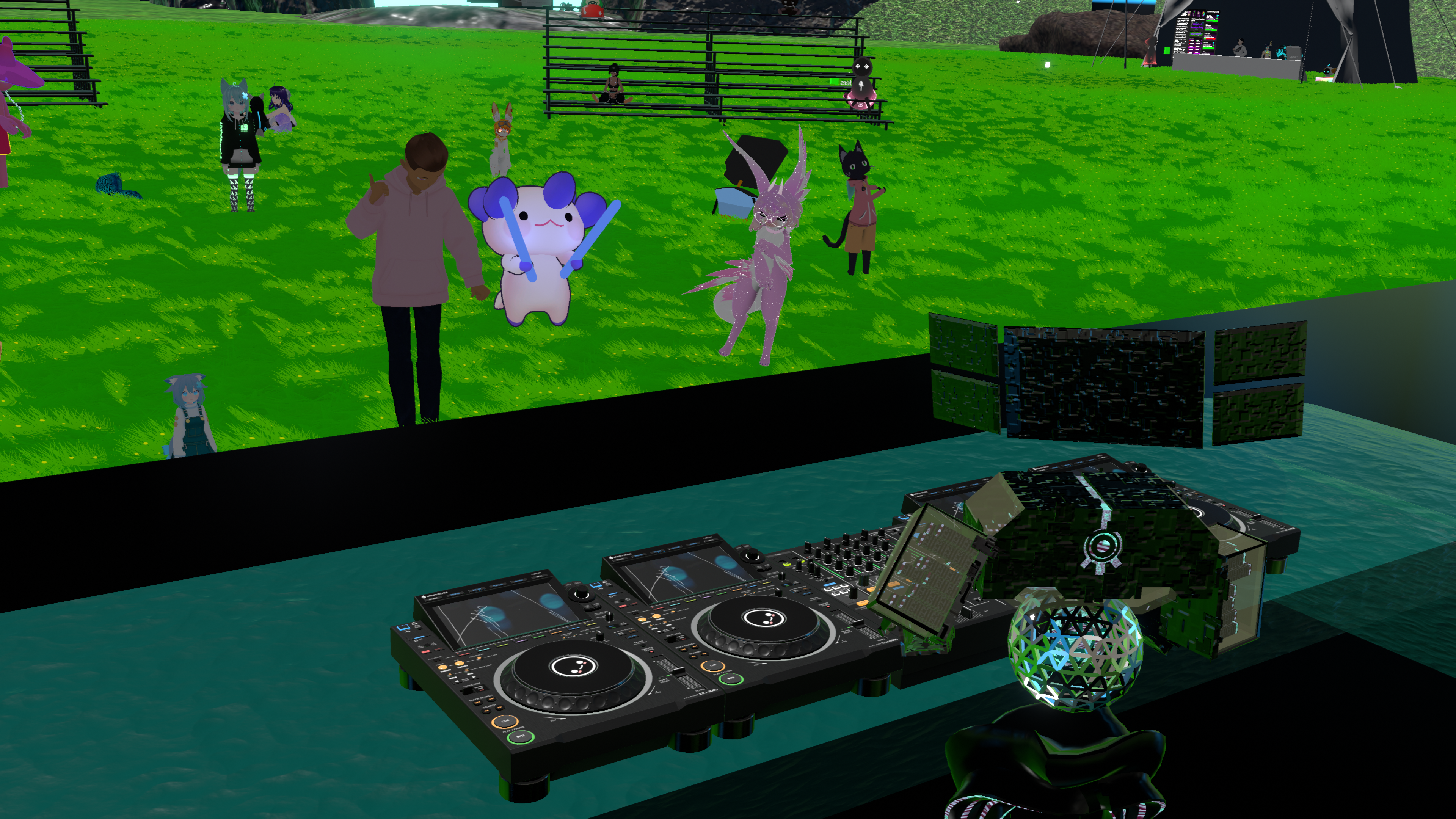 VRChat 3840x2160 2022 04 30 16 52 07.339