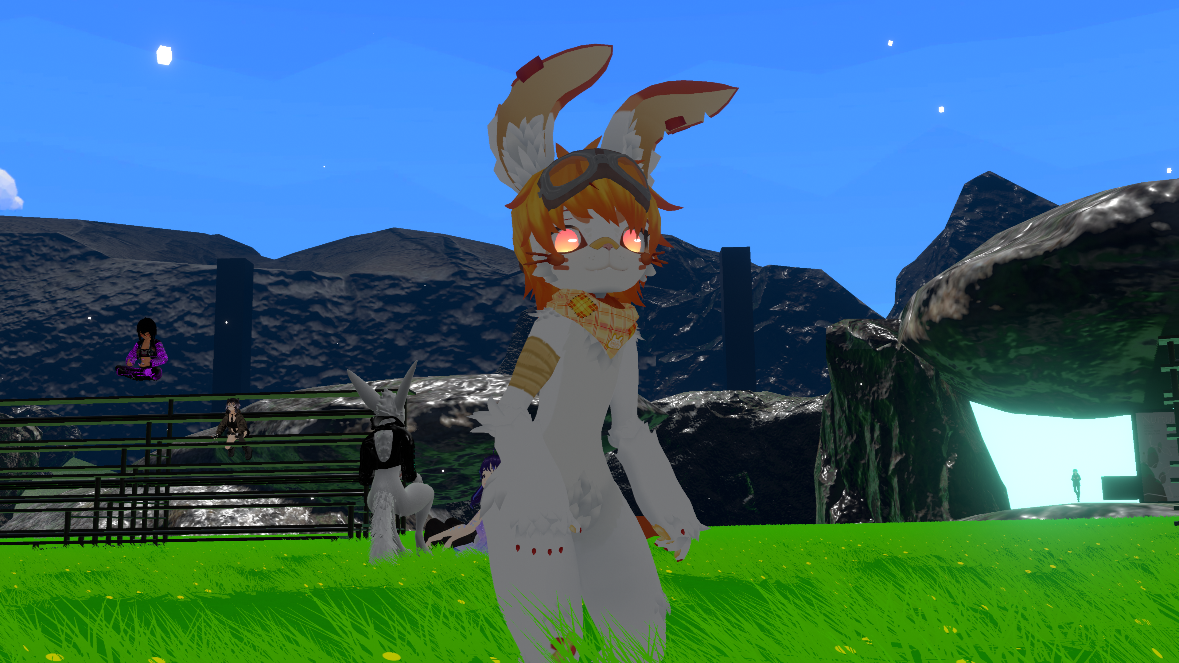 VRChat 3840x2160 2022 04 30 16 52 28.553