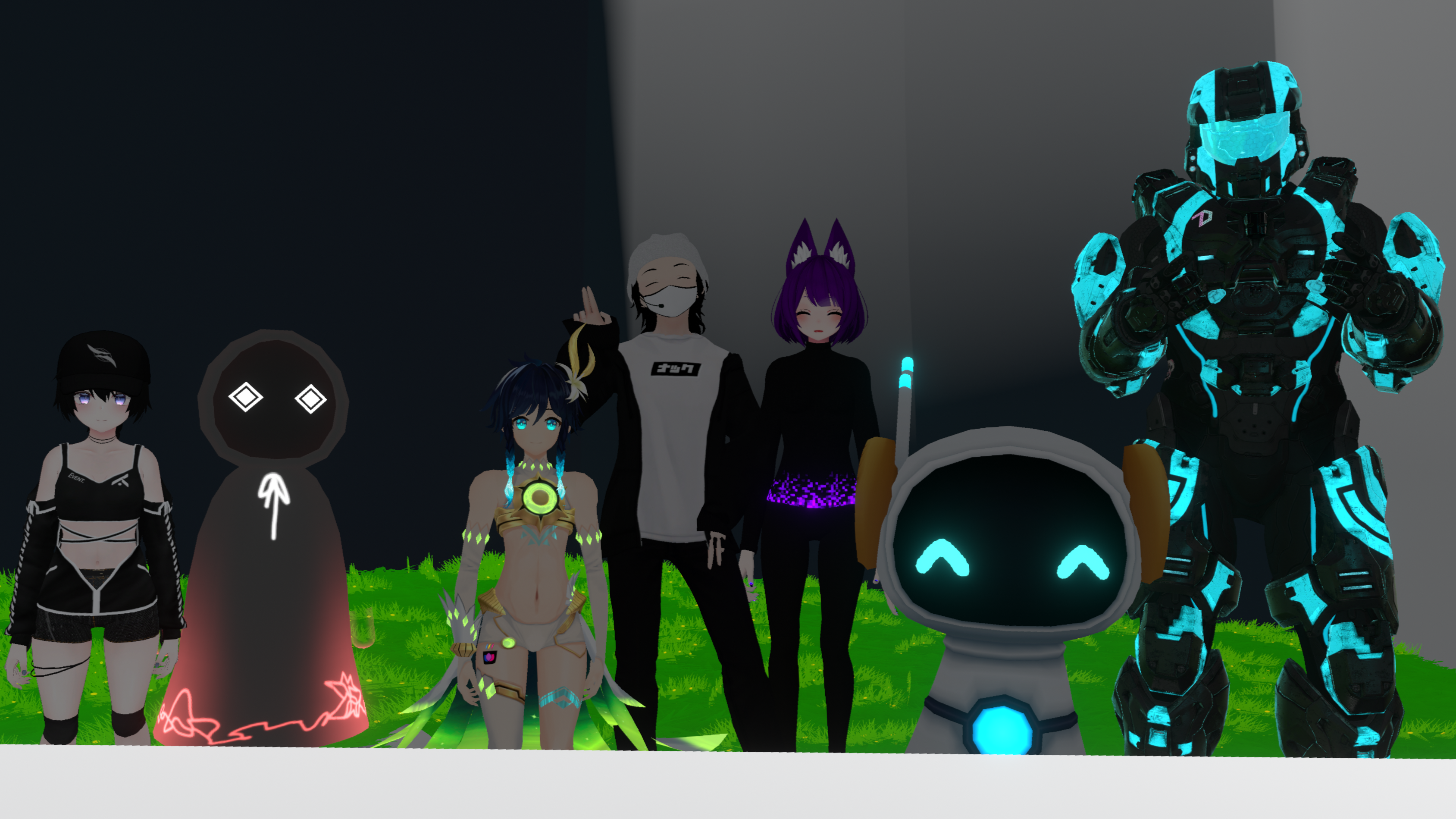 VRChat 3840x2160 2022 04 30 16 57 37.969 2