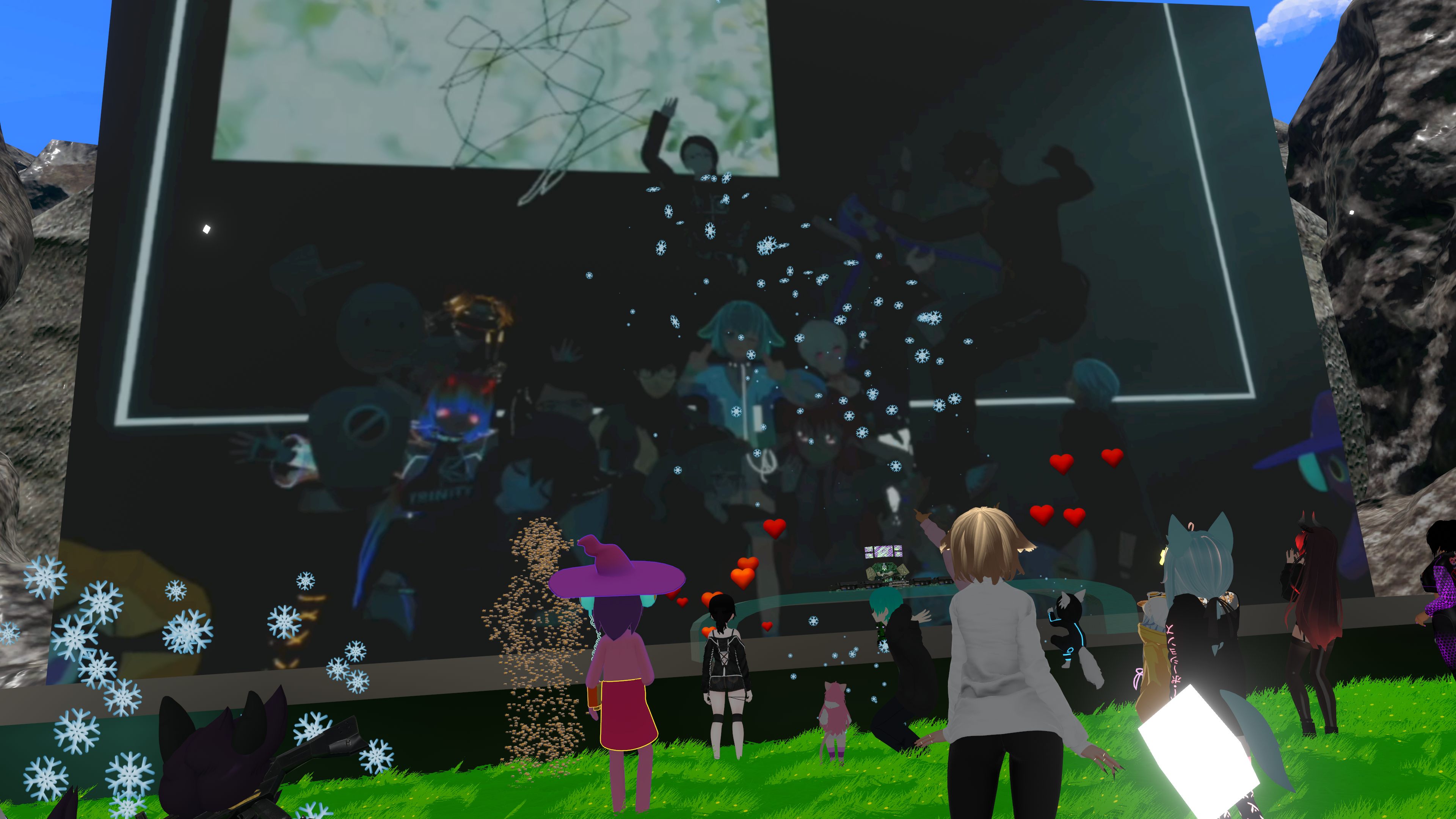 VRChat 3840x2160 2022 04 30 17 14 21.900