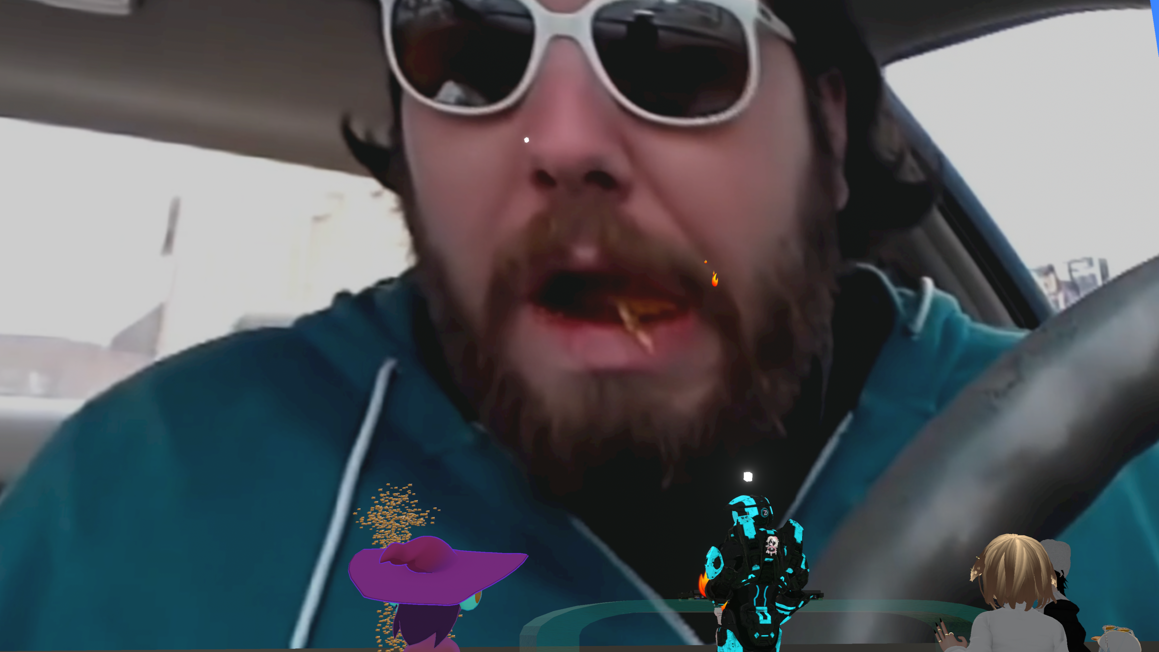 VRChat 3840x2160 2022 04 30 17 17 01.106