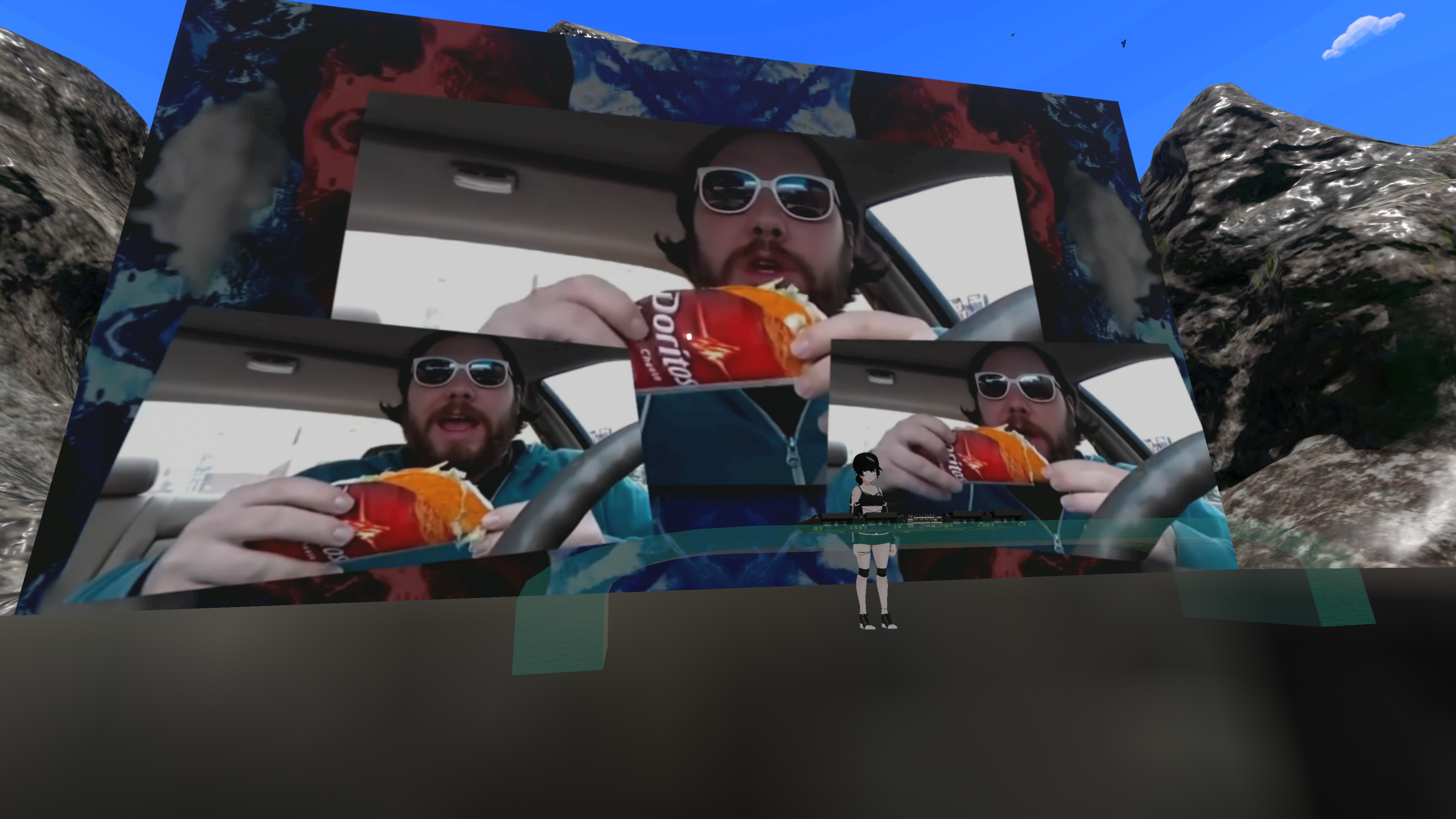 VRChat 3840x2160 2022 04 30 17 17 10.119