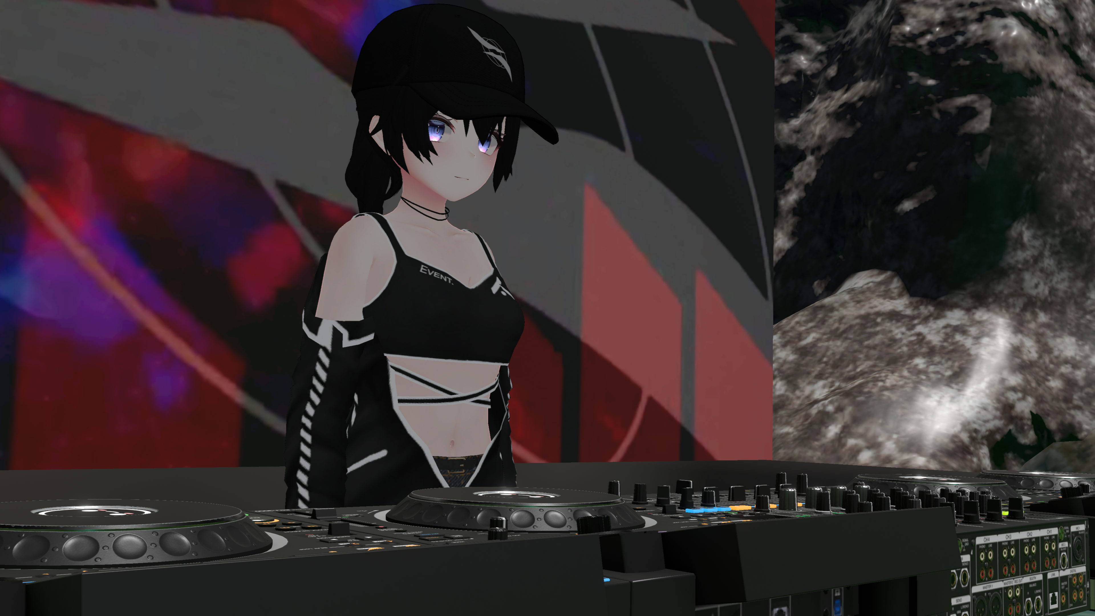 VRChat 3840x2160 2022 04 30 17 17 51.207