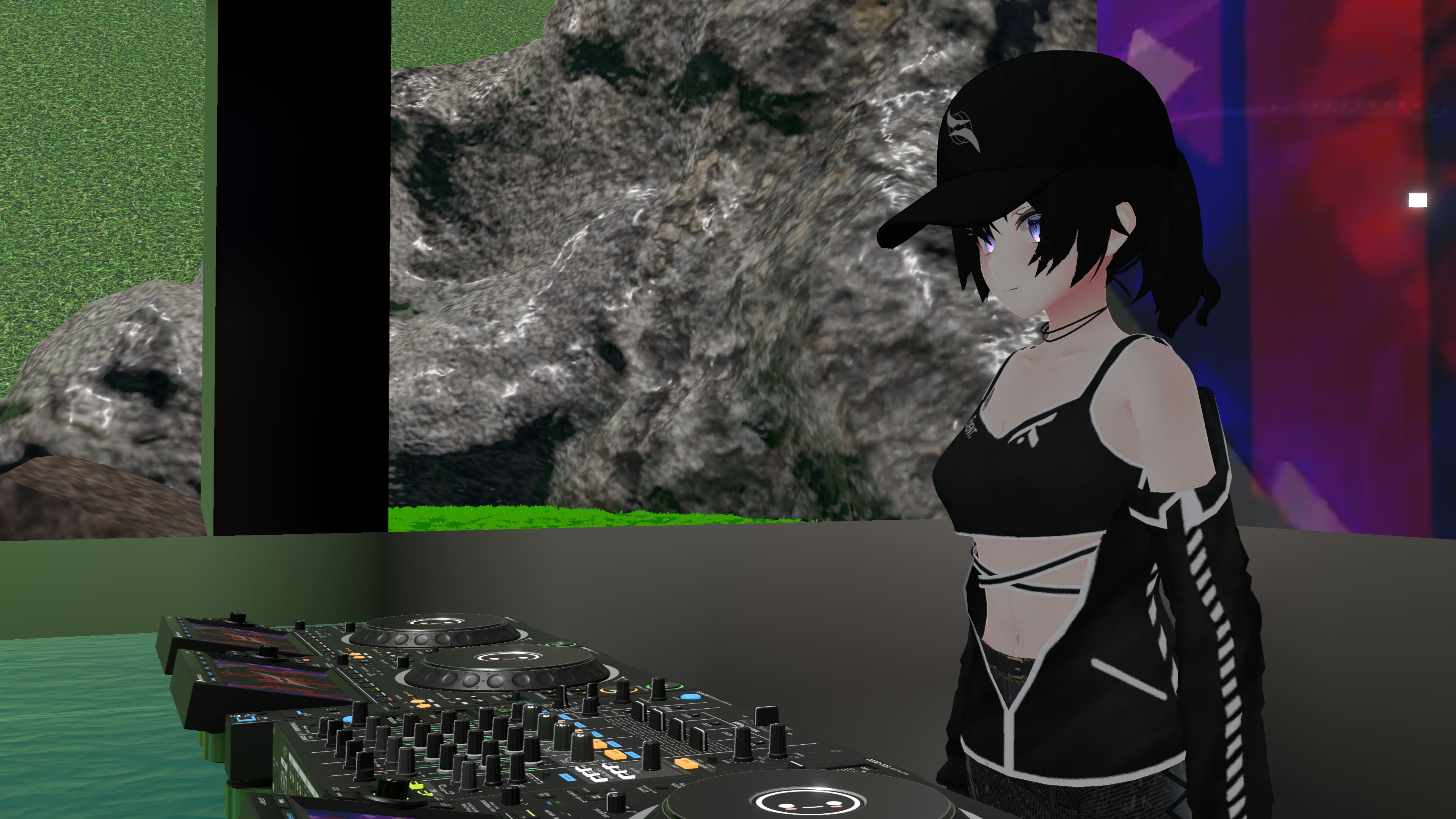 VRChat 3840x2160 2022 04 30 17 18 29.253