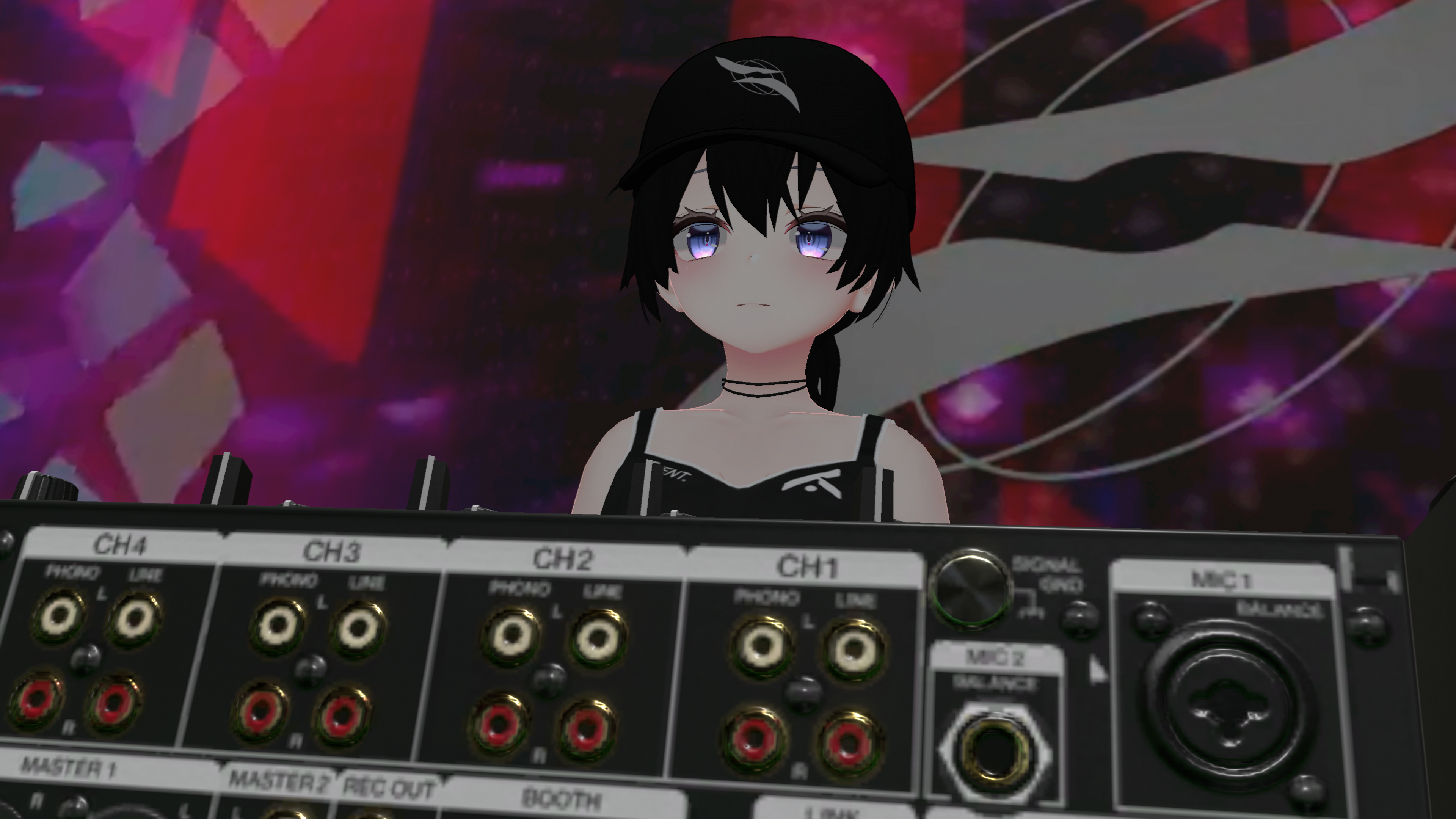 VRChat 3840x2160 2022 04 30 17 19 05.452