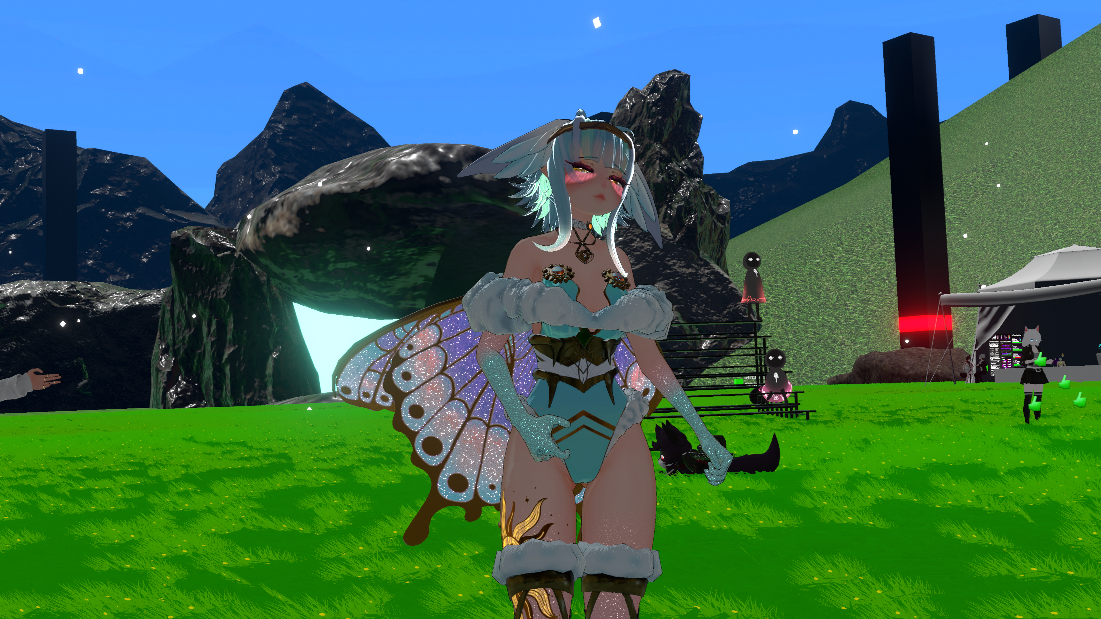 VRChat 3840x2160 2022 04 30 17 31 25.025