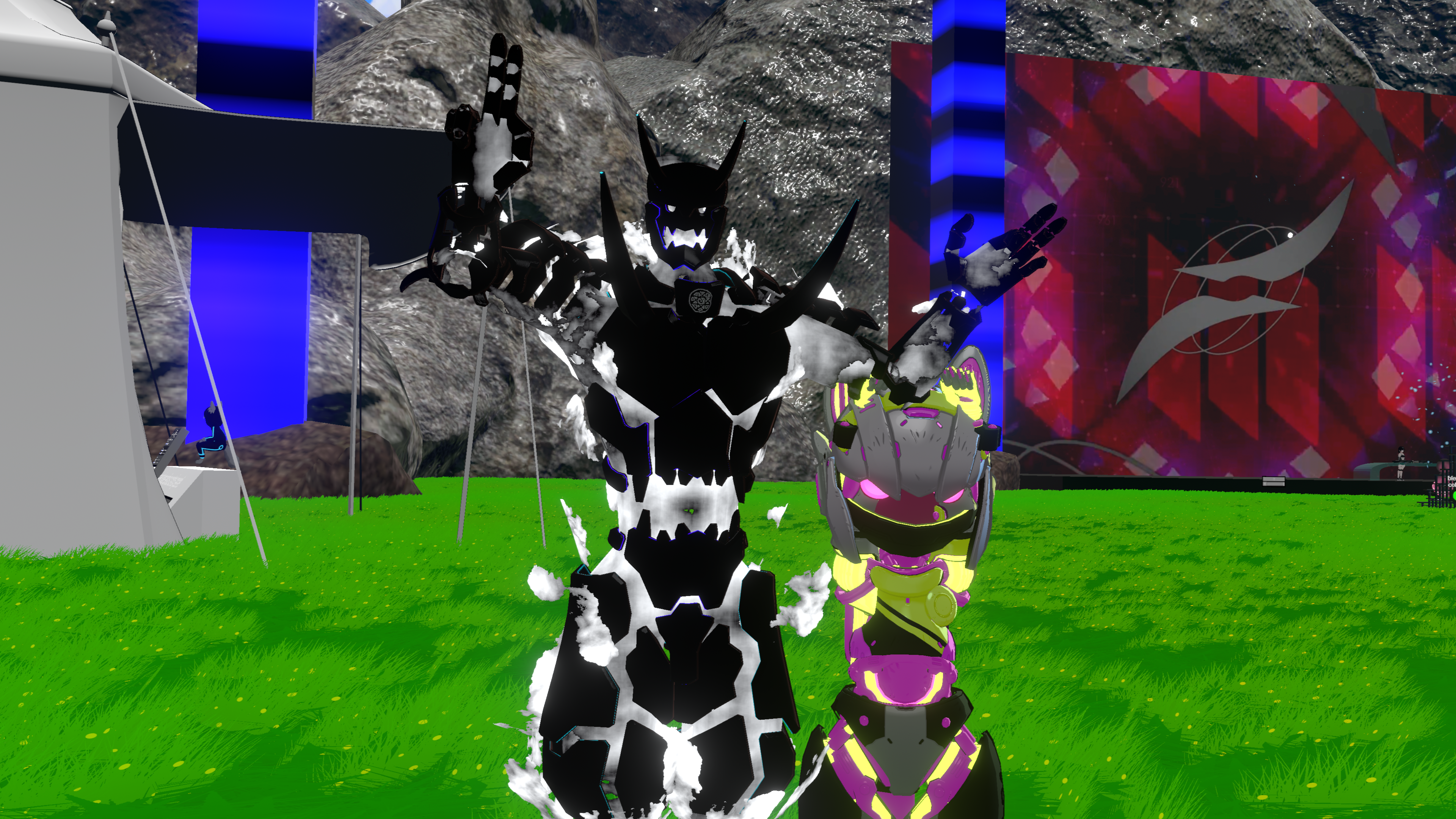 VRChat 3840x2160 2022 04 30 17 38 32.341