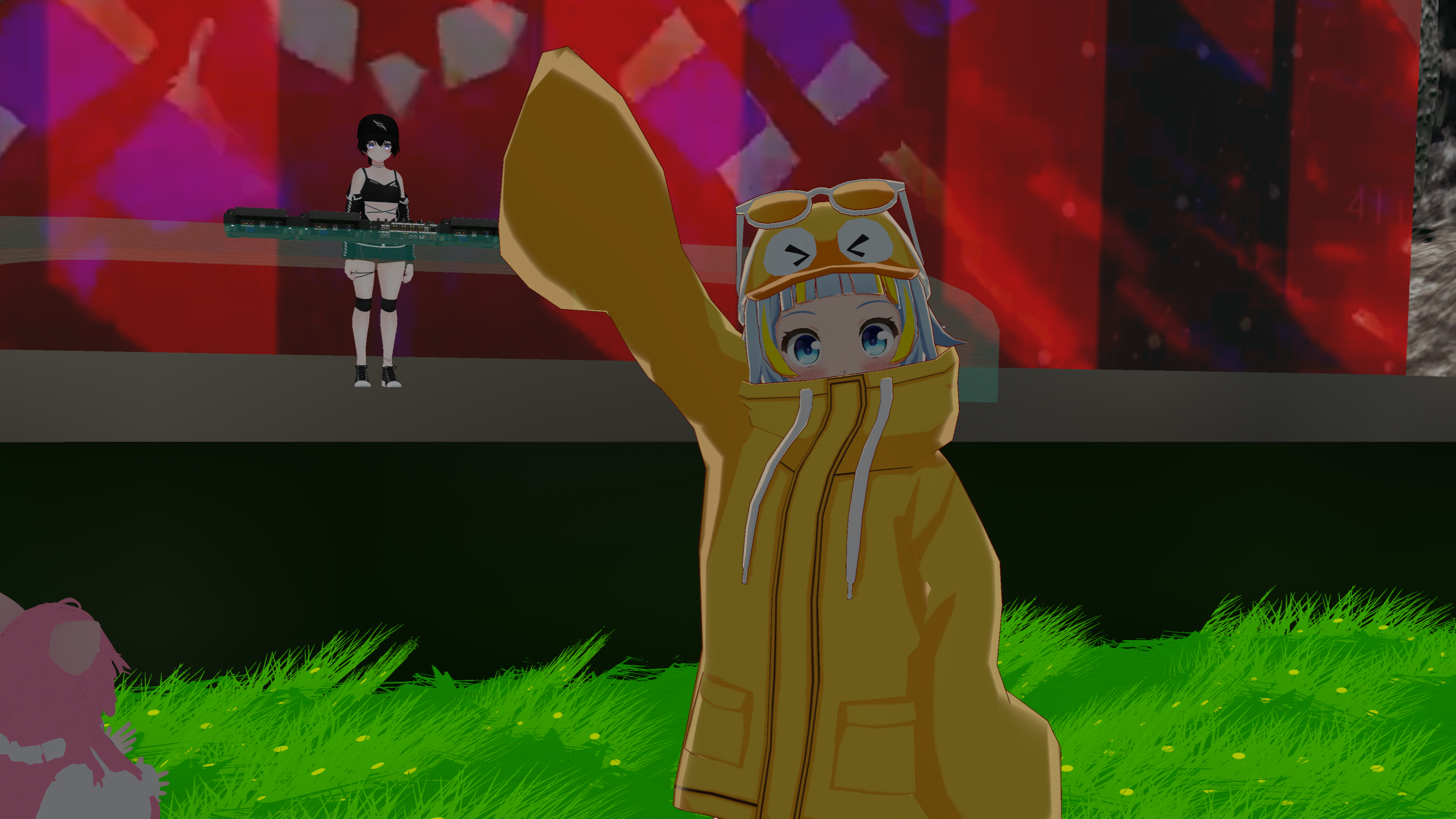 VRChat 3840x2160 2022 04 30 17 39 13.381