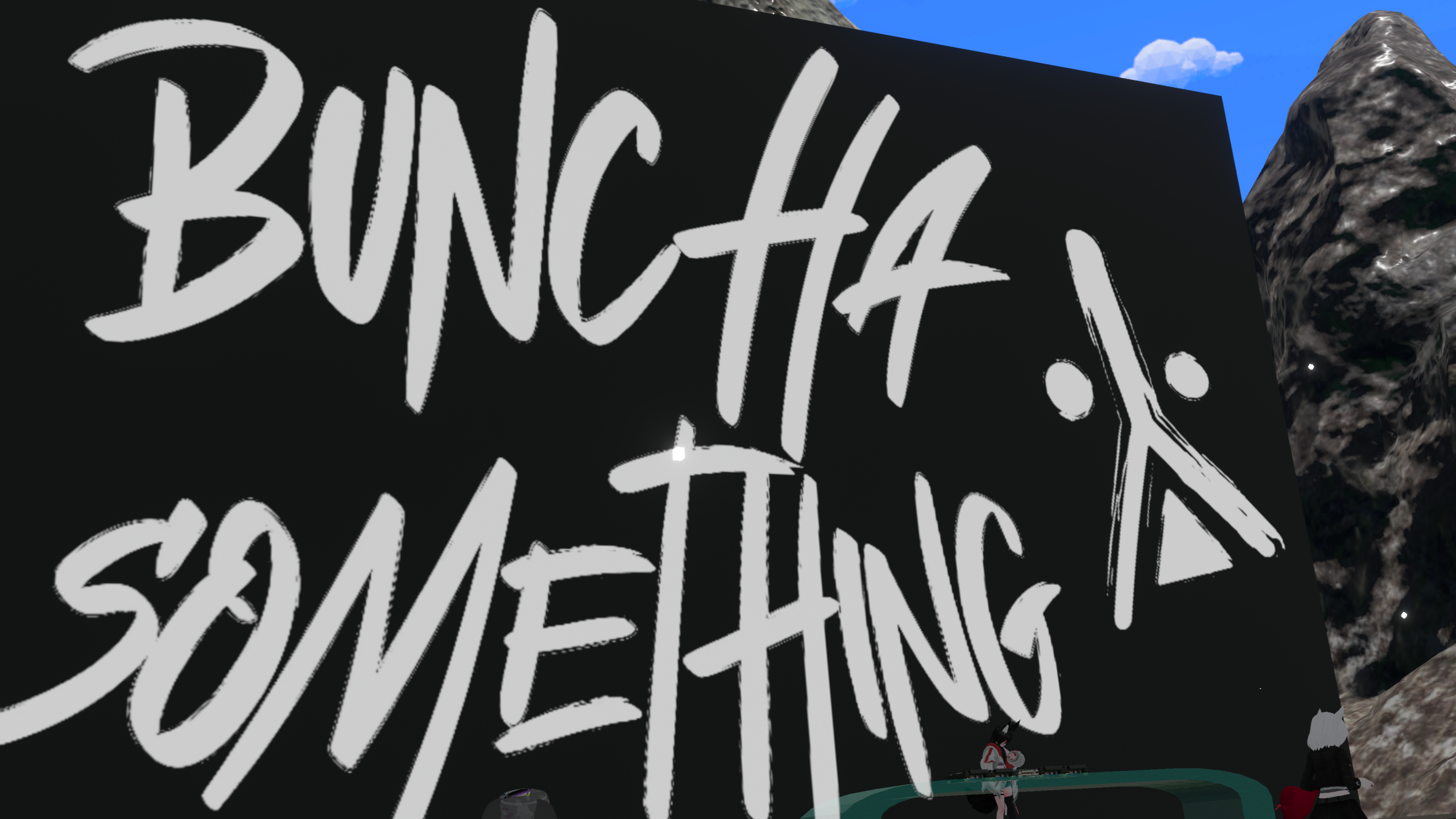 VRChat 3840x2160 2022 04 30 17 48 40.470