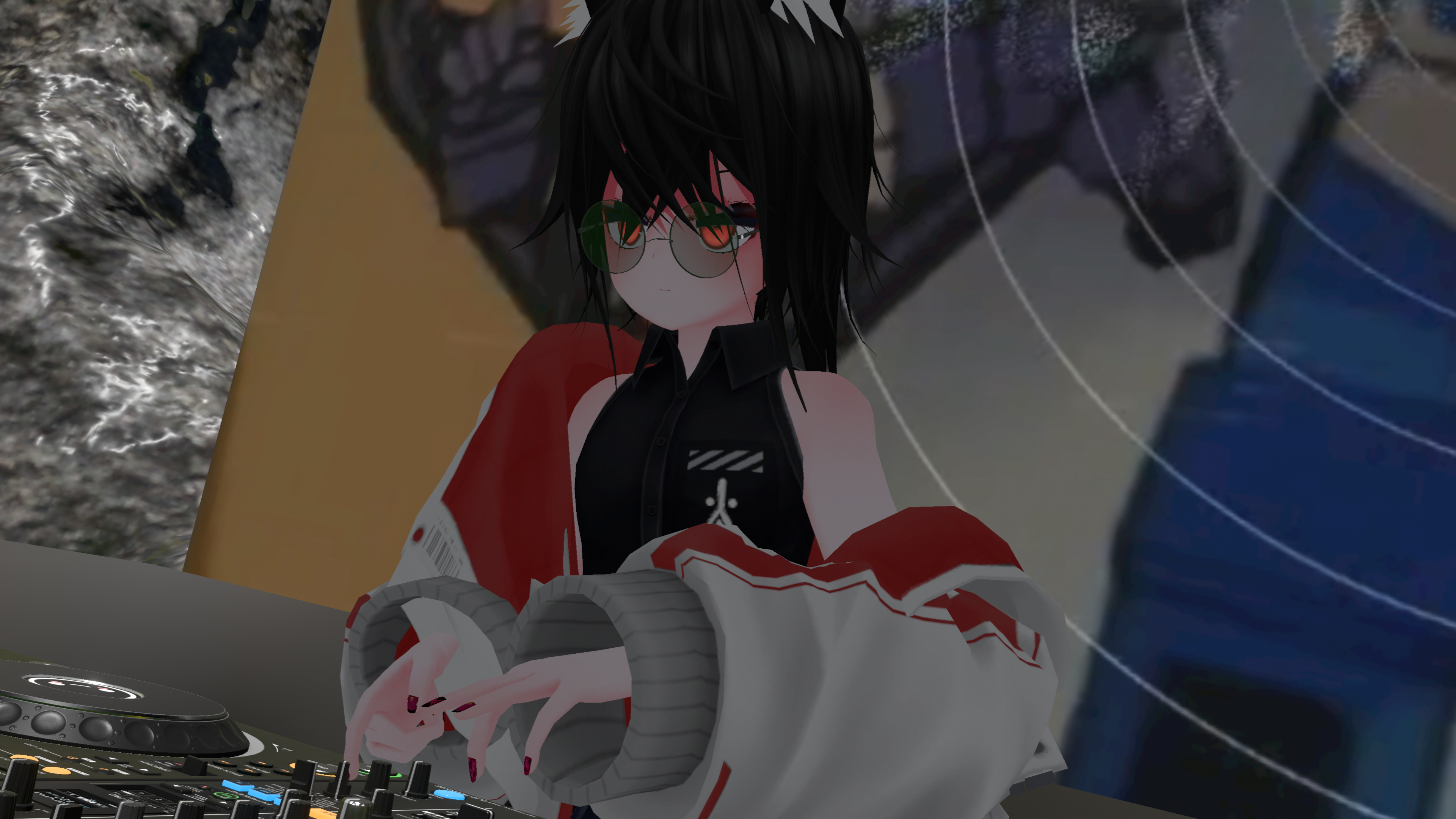 VRChat 3840x2160 2022 04 30 17 49 36.767
