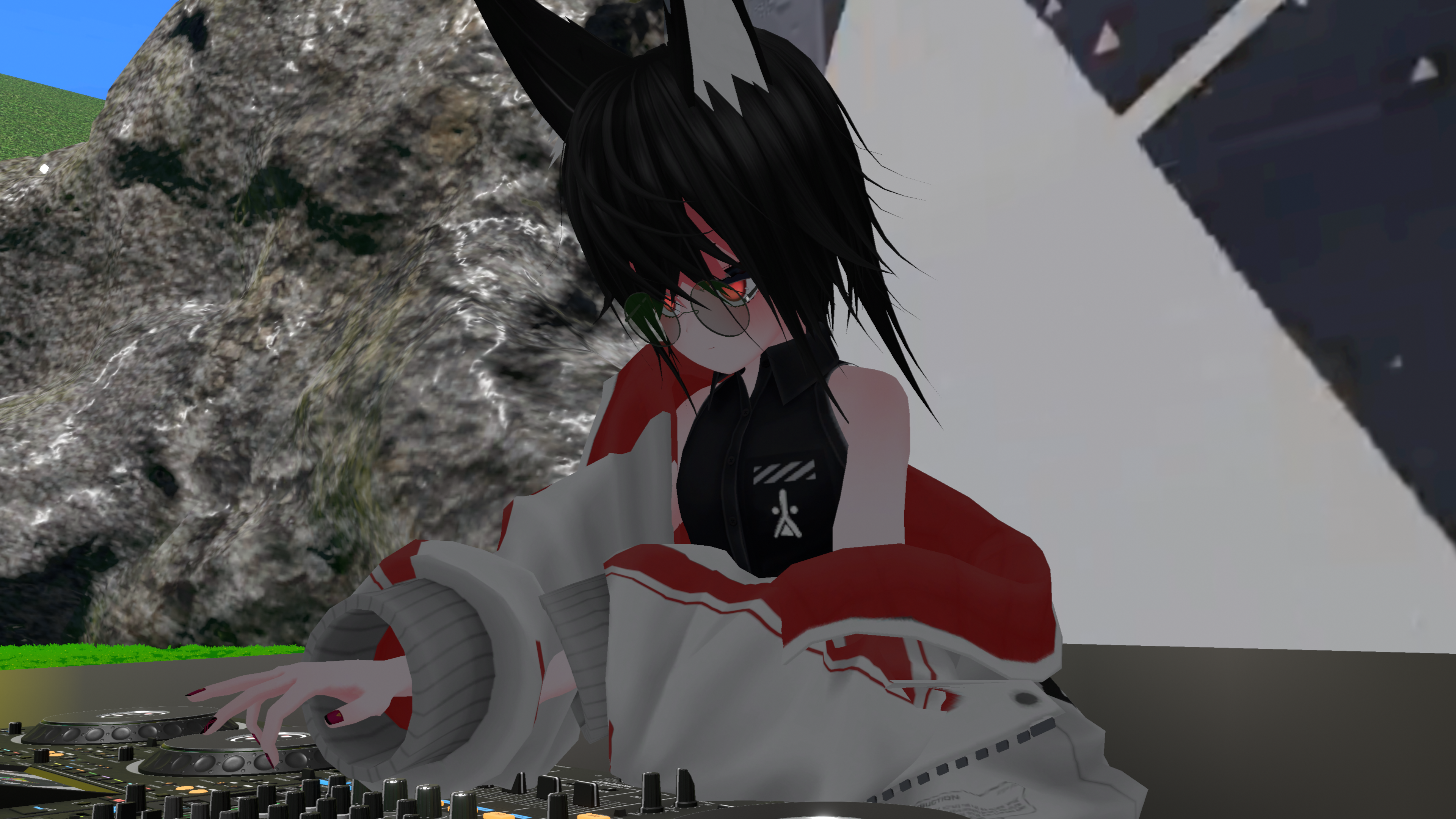 VRChat 3840x2160 2022 04 30 17 49 48.667