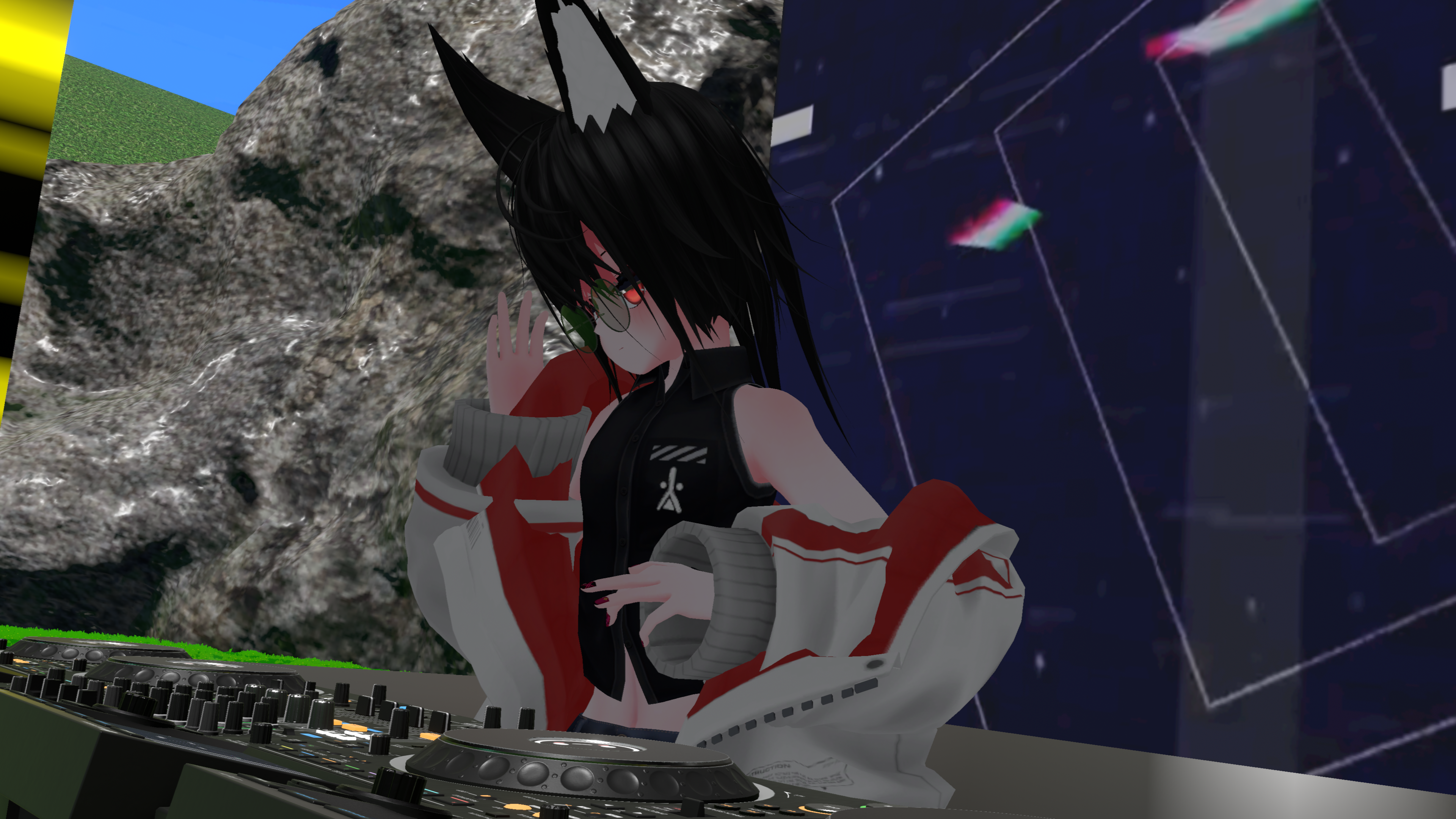 VRChat 3840x2160 2022 04 30 17 49 58.025