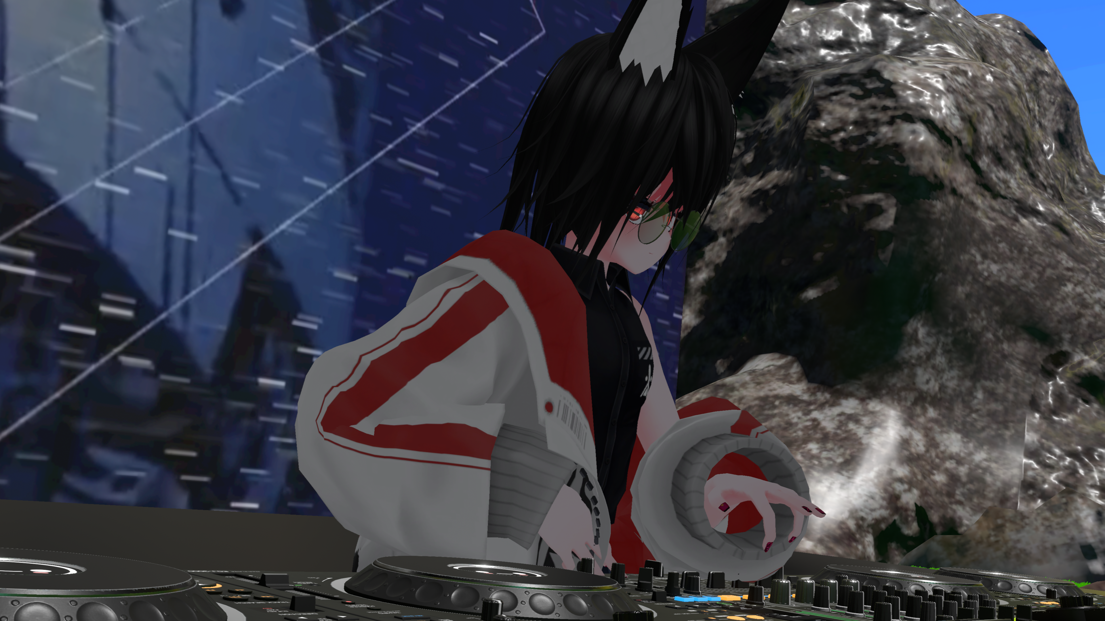 VRChat 3840x2160 2022 04 30 17 50 15.935