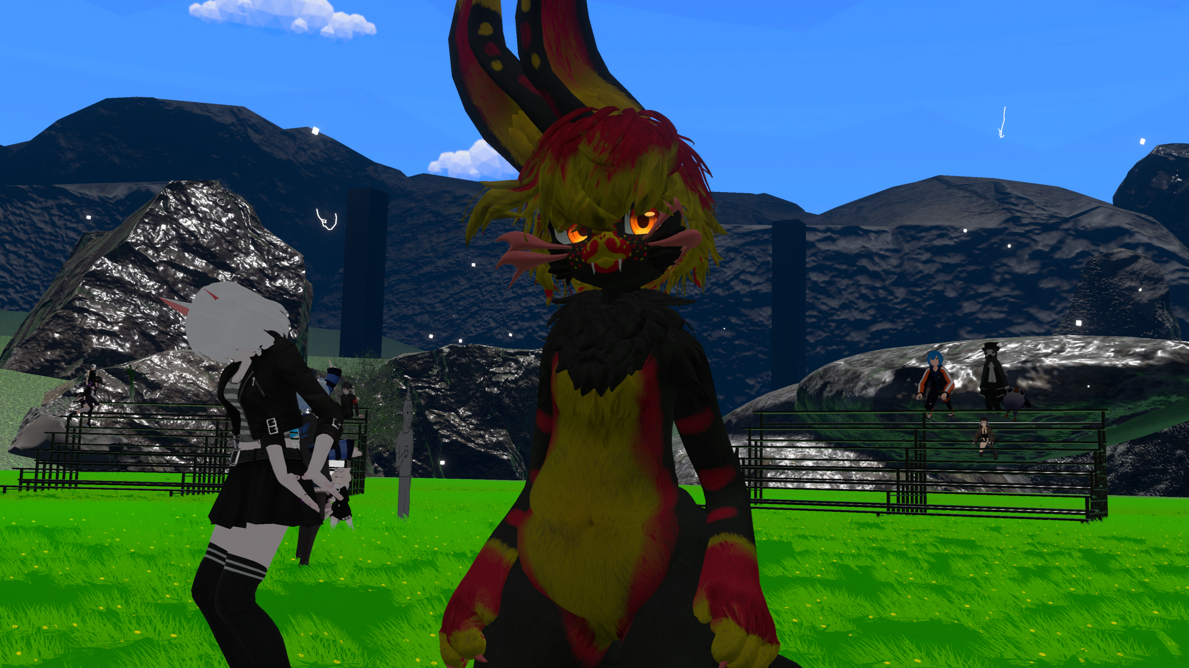 VRChat 3840x2160 2022 04 30 17 59 10.980