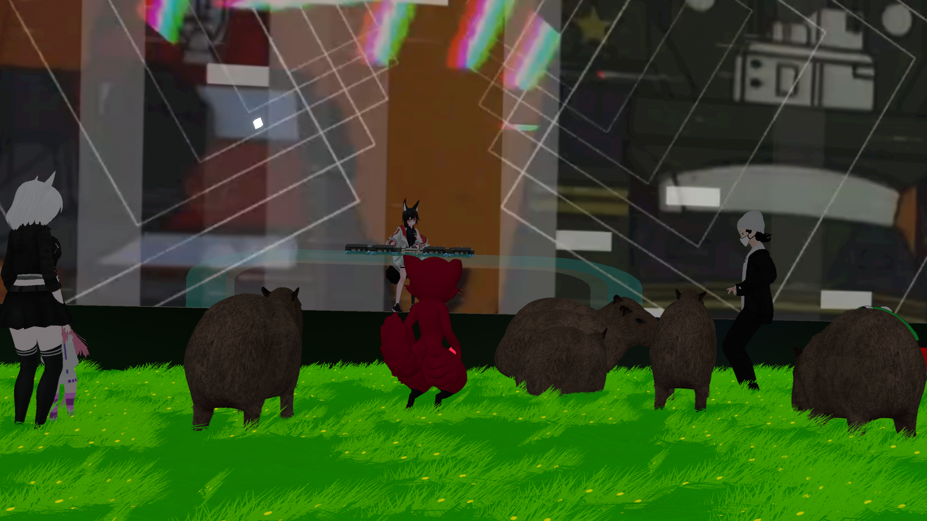 VRChat 3840x2160 2022 04 30 18 01 23.707 2