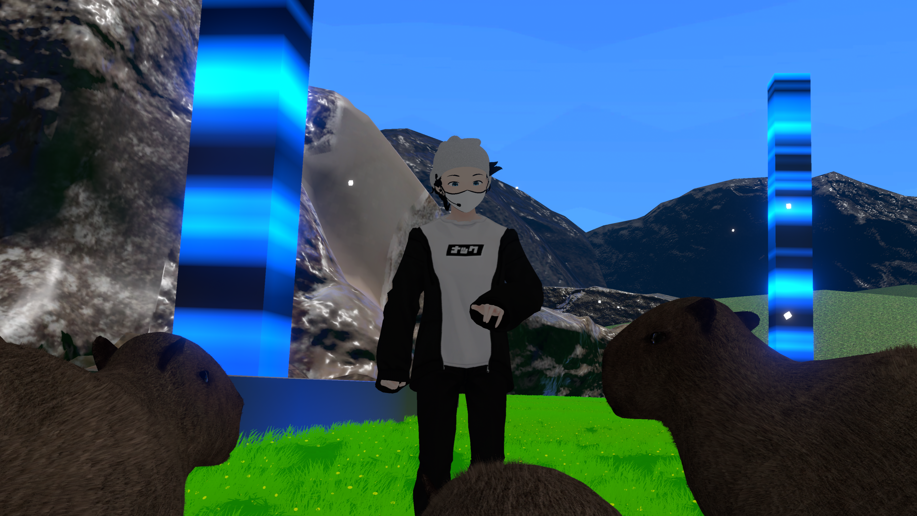 VRChat 3840x2160 2022 04 30 18 01 28.779