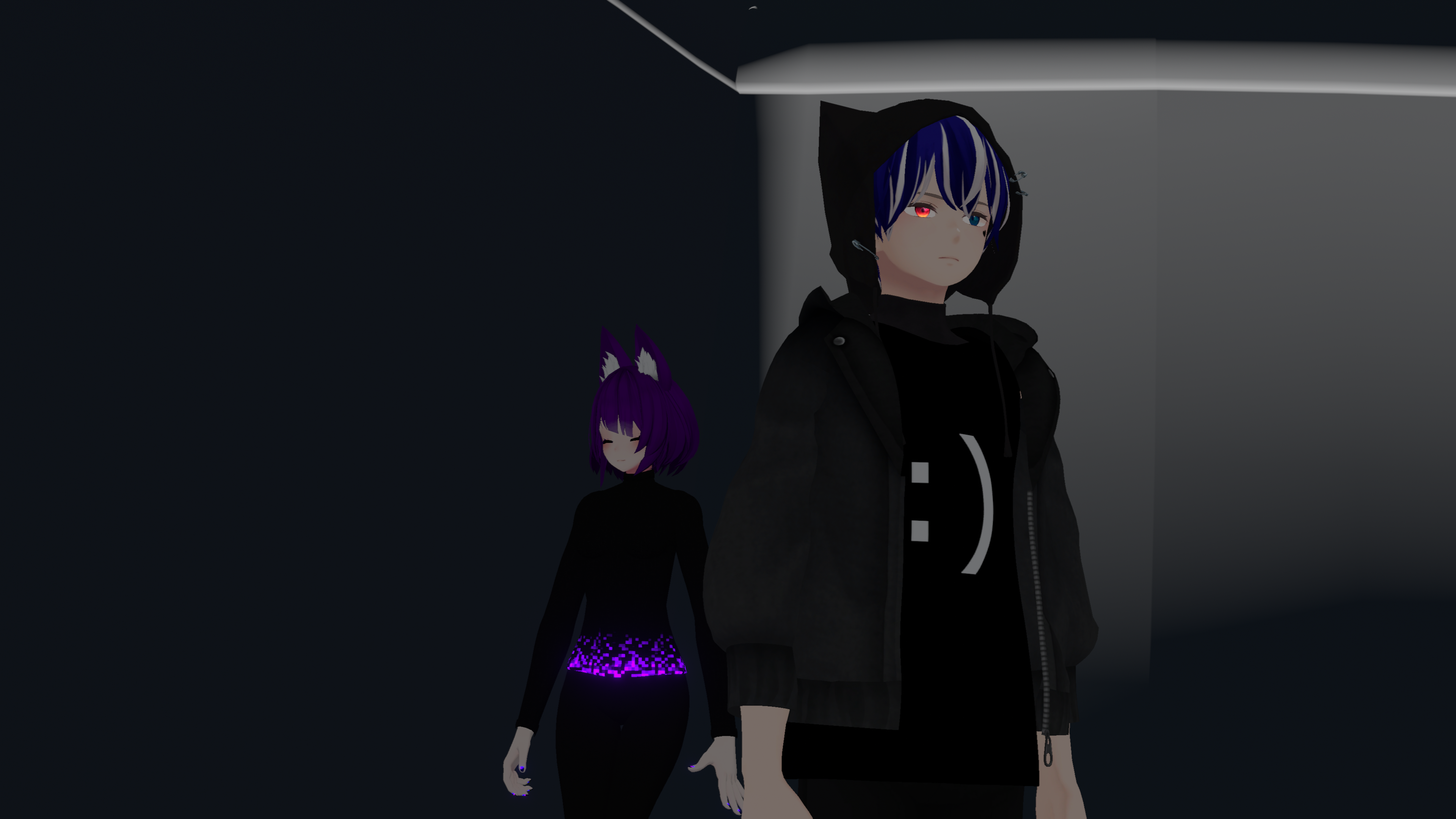 VRChat 3840x2160 2022 04 30 18 04 07.732
