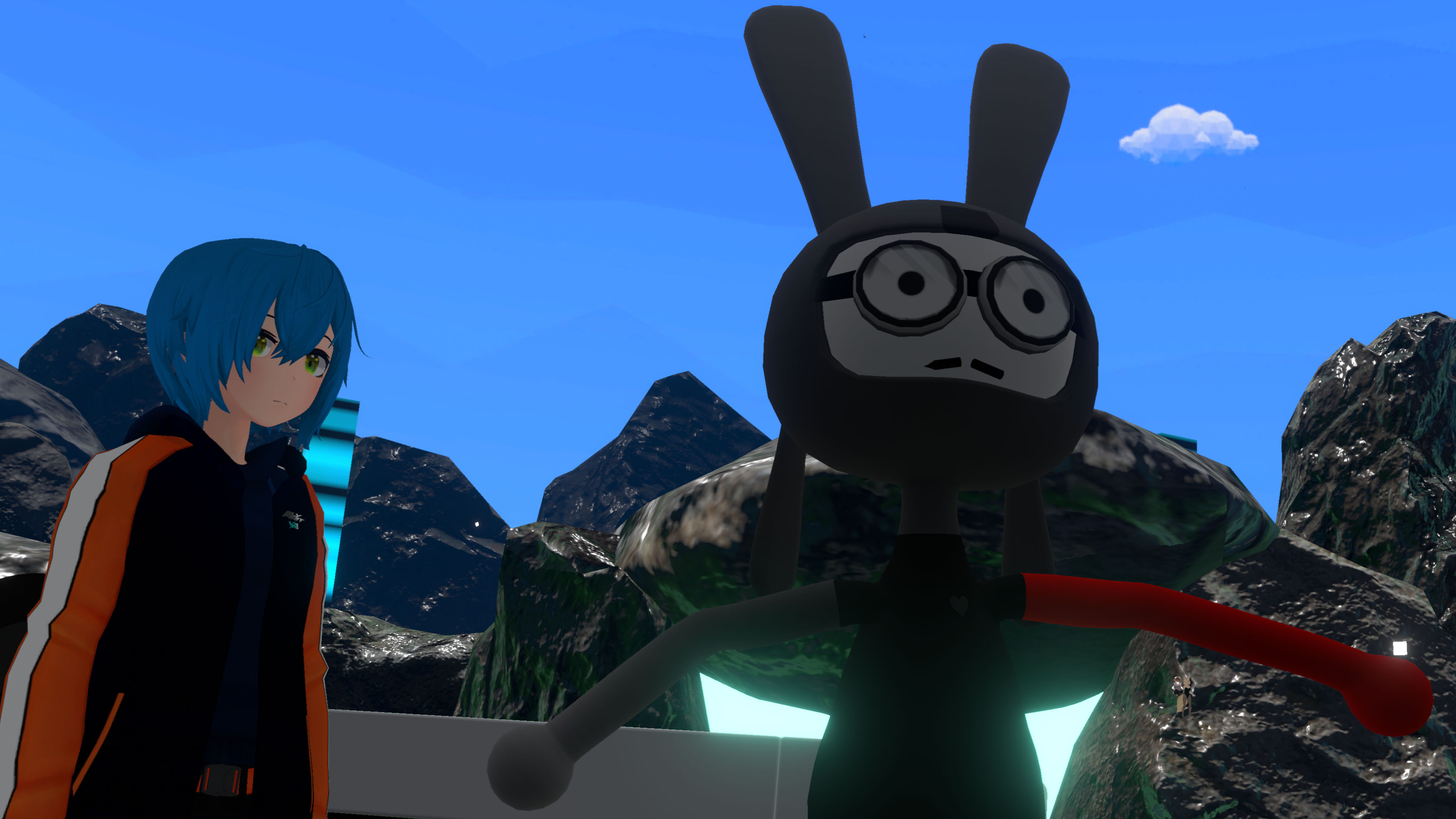 VRChat 3840x2160 2022 04 30 18 12 41.727 2