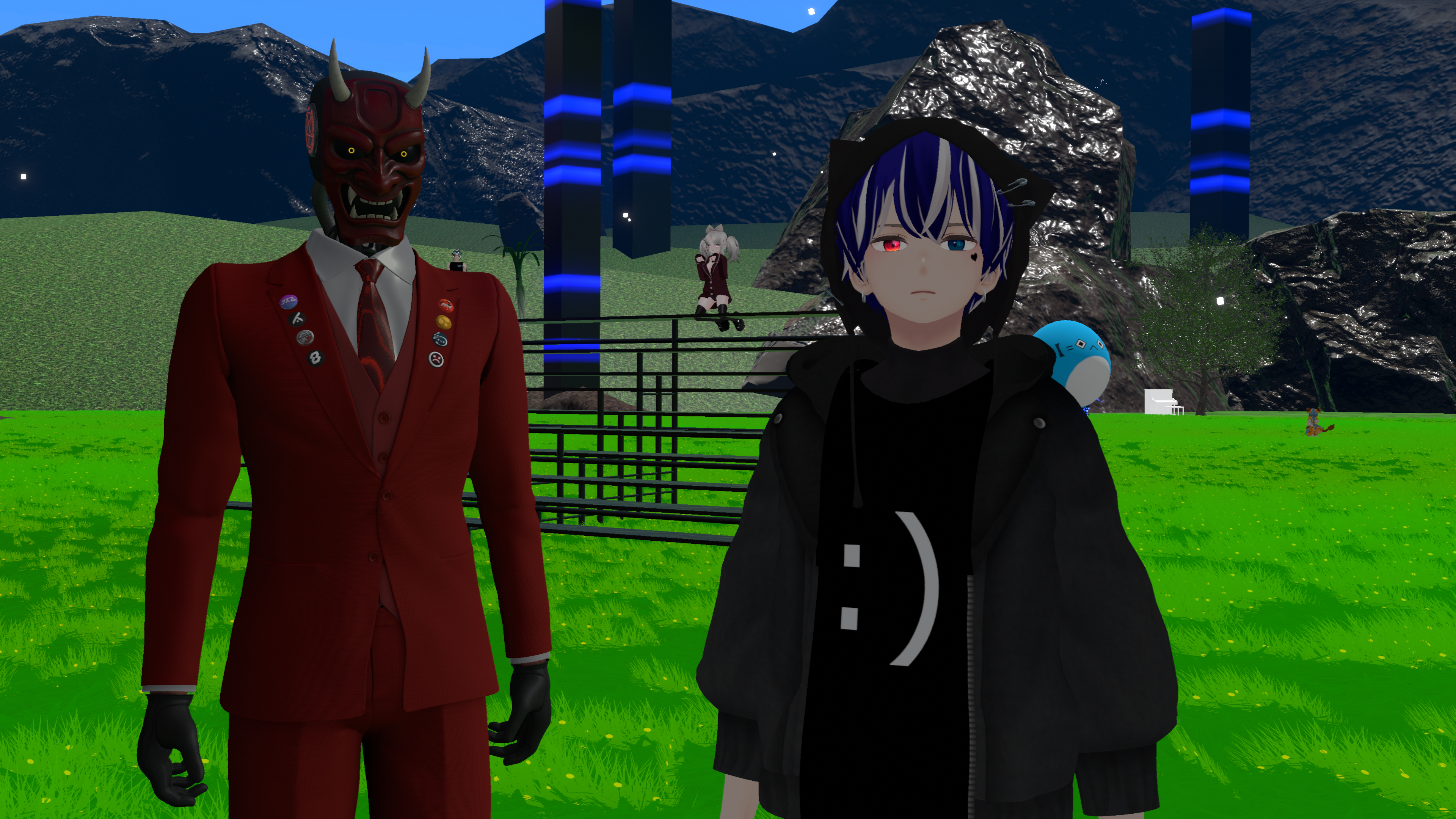 VRChat 3840x2160 2022 04 30 18 16 59.287