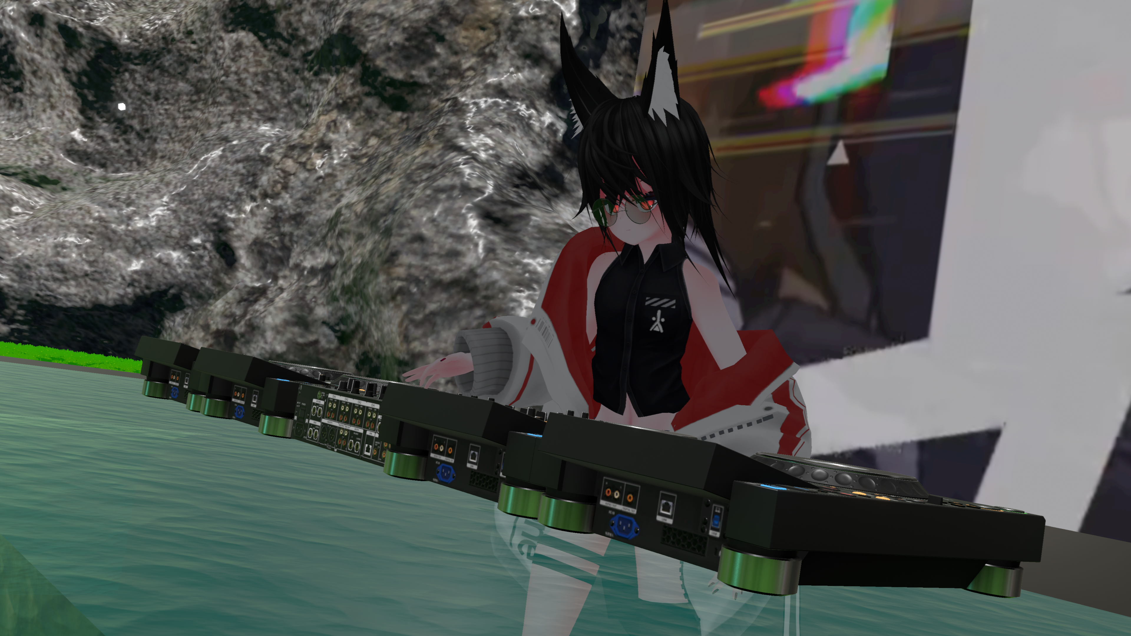 VRChat 3840x2160 2022 04 30 18 17 37.351