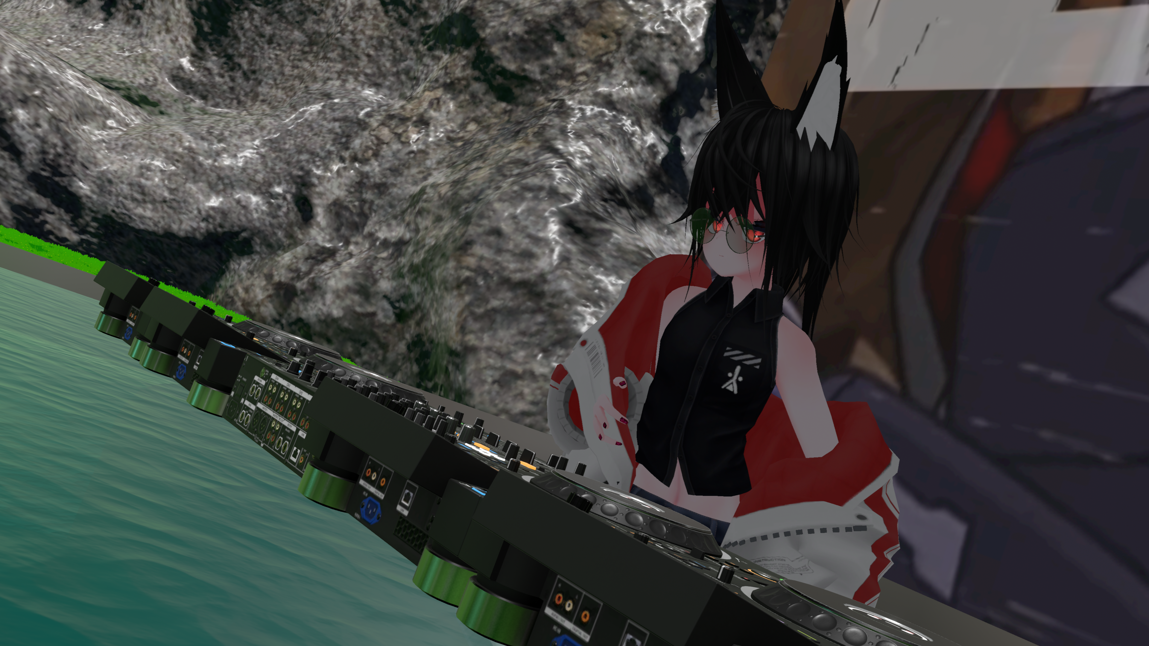 VRChat 3840x2160 2022 04 30 18 17 39.924