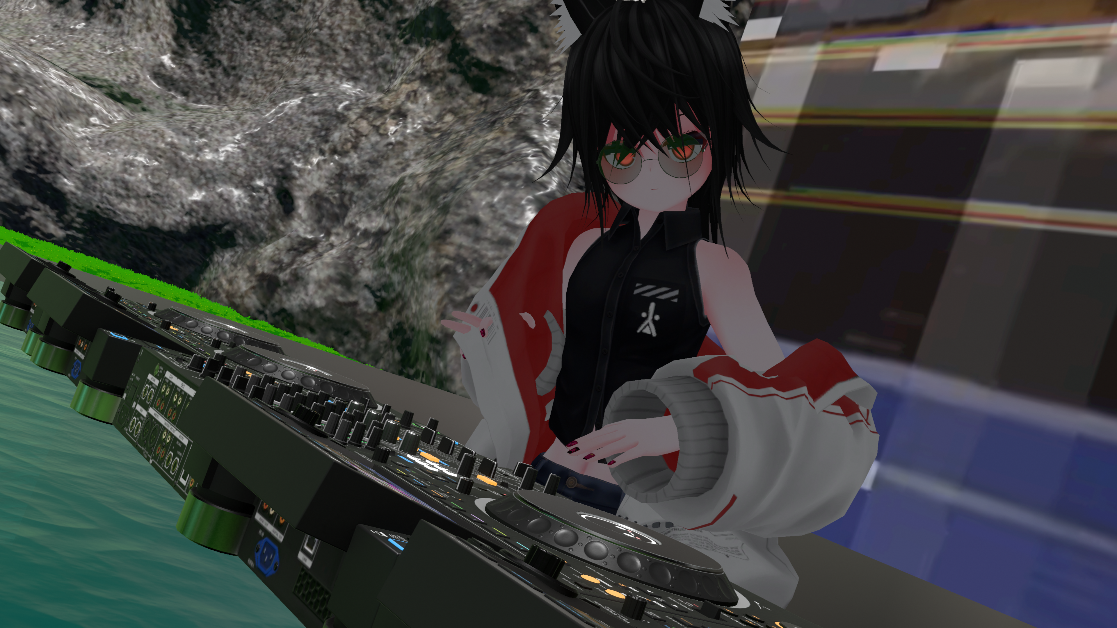 VRChat 3840x2160 2022 04 30 18 17 41.976