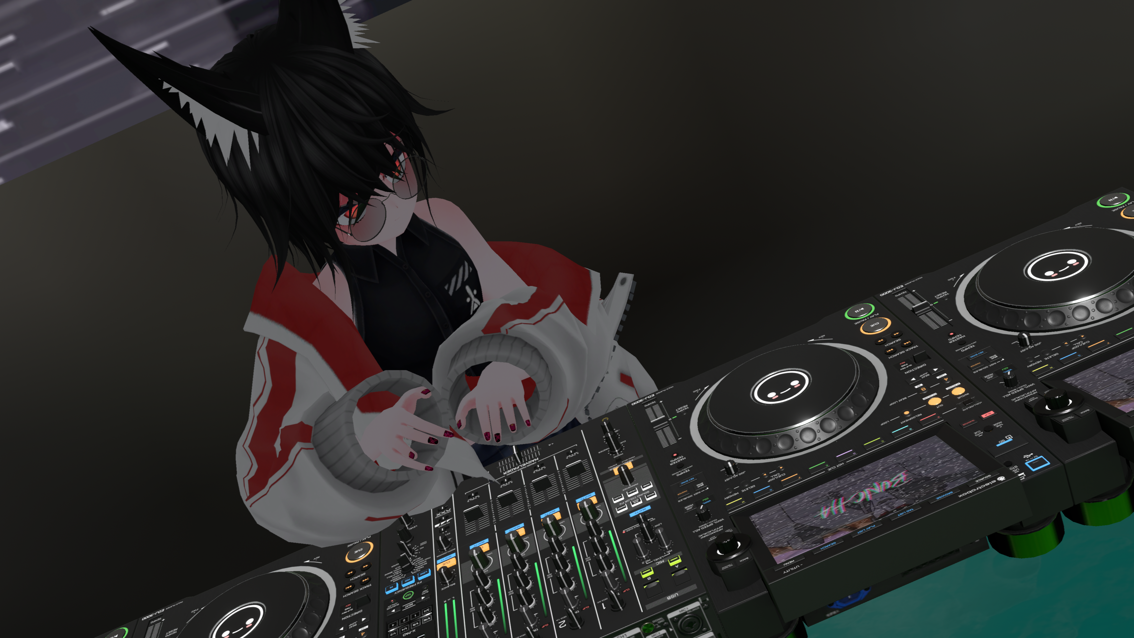 VRChat 3840x2160 2022 04 30 18 17 55.205