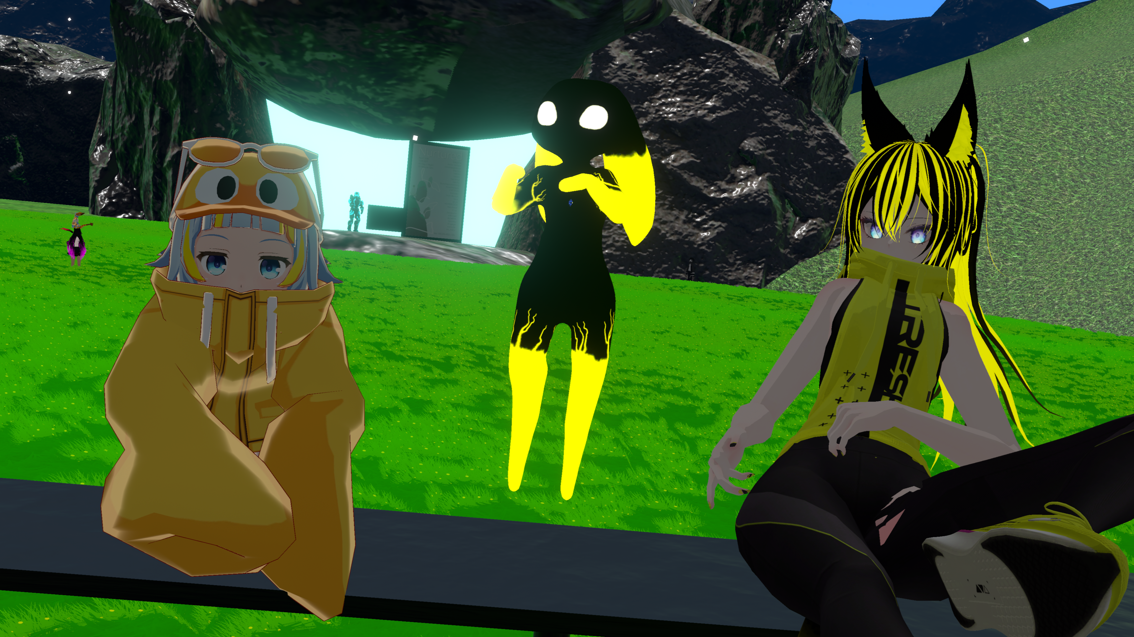 VRChat 3840x2160 2022 04 30 18 18 31.999